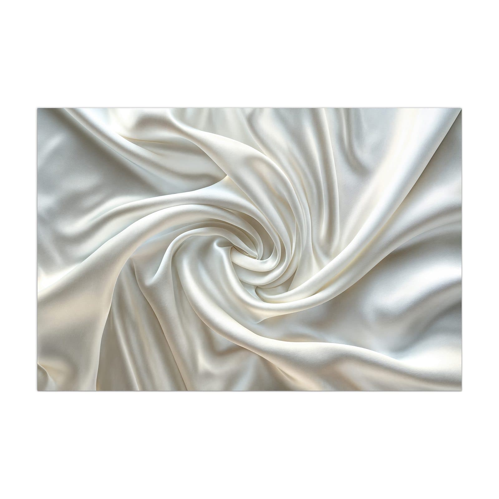 #grösse_40 x 60 cm #grösse_50 x 75 cm #grösse_60 x 90 cm #grösse_80 x 120 cm