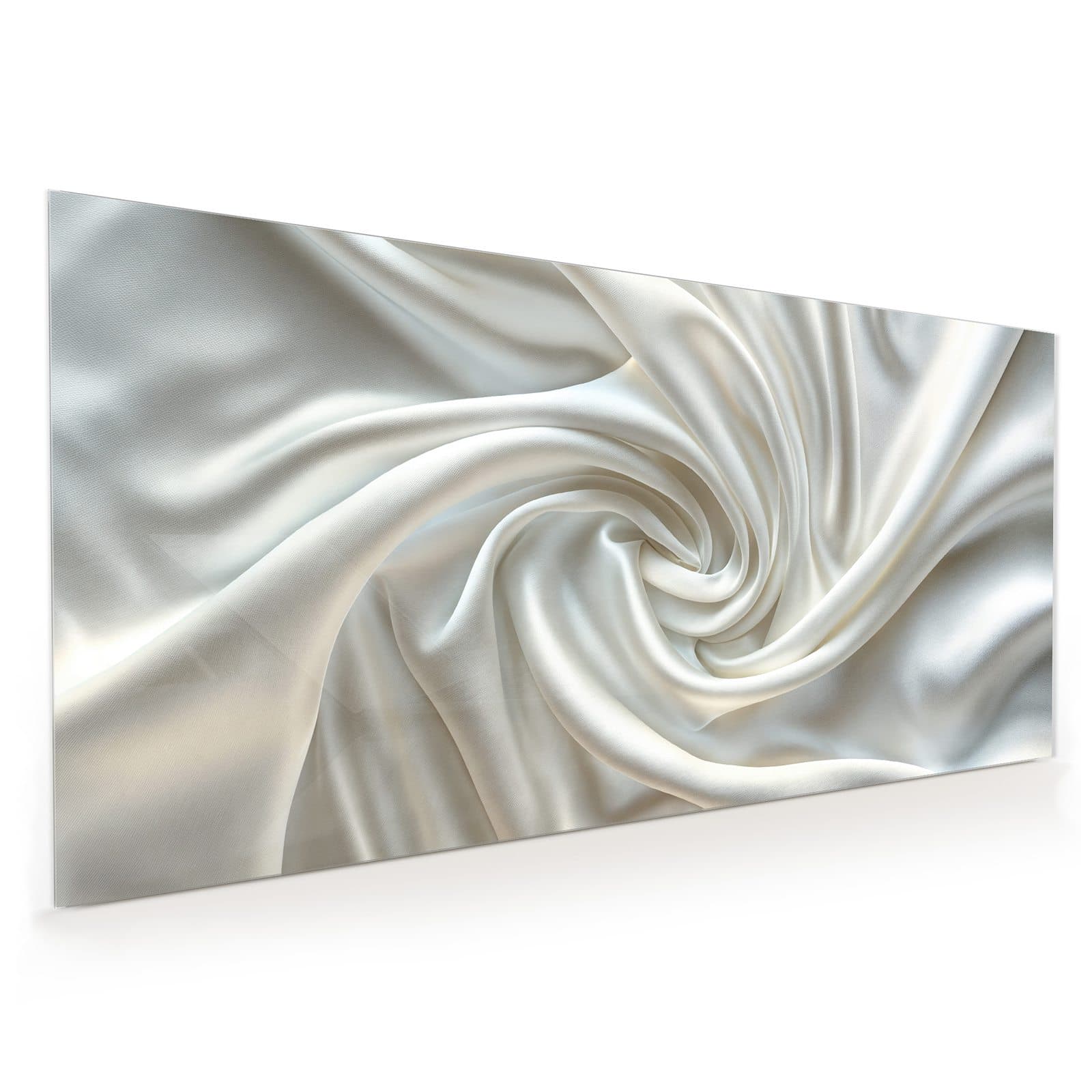 #60 x 120 cm_