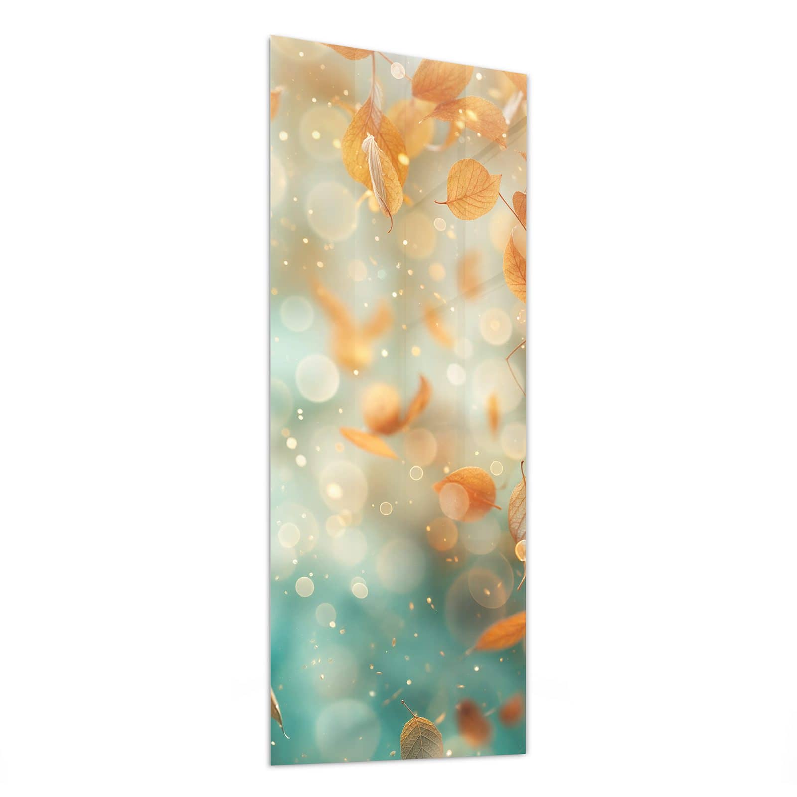 #grösse_50 x 125 cm #grösse_40 x 100 cm #grösse_60 x 150 cm