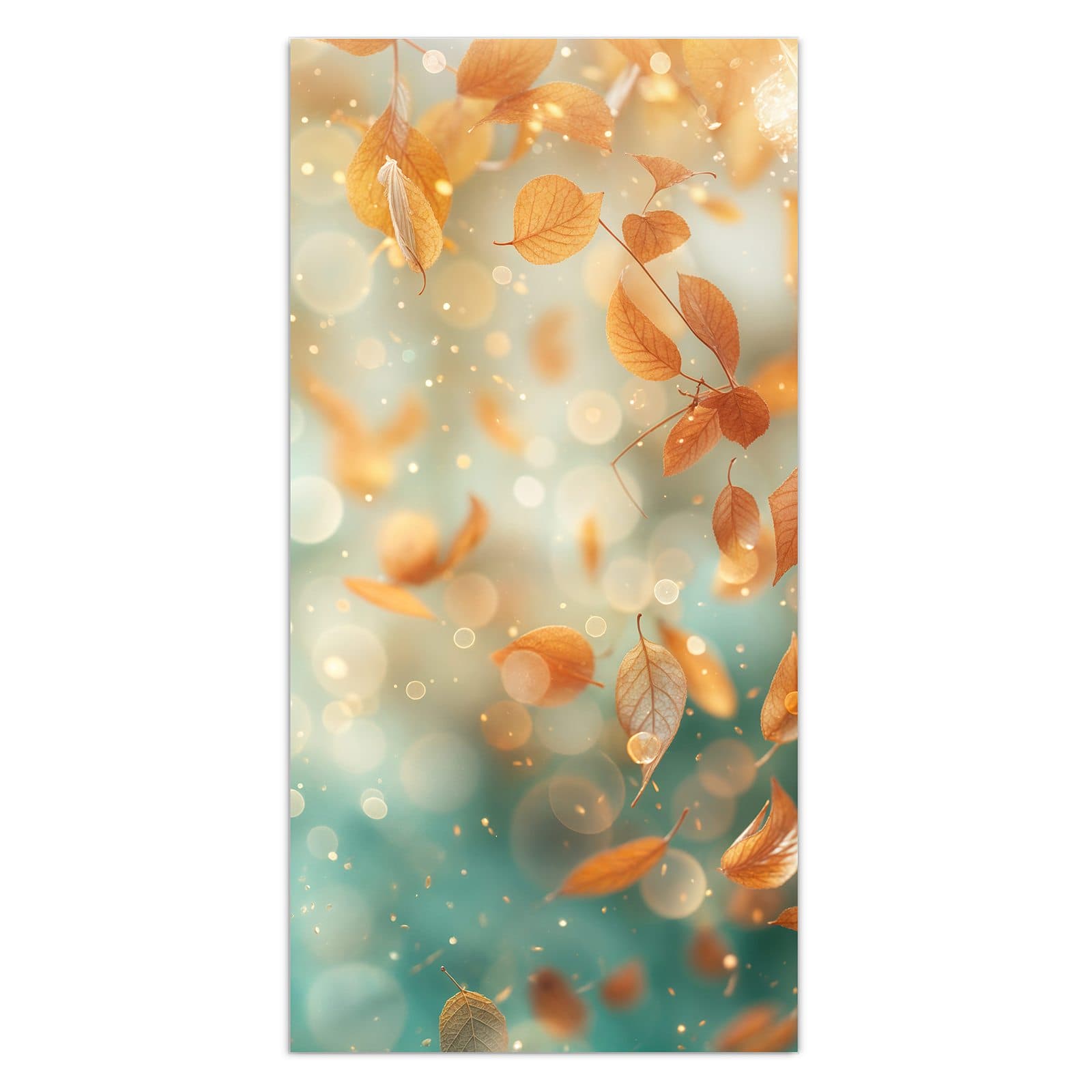 #grösse_30 x 60 cm #grösse_40 x 80 cm #grösse_50 x 100 cm #grösse_55 x 110 cm #grösse_60 x 120 cm