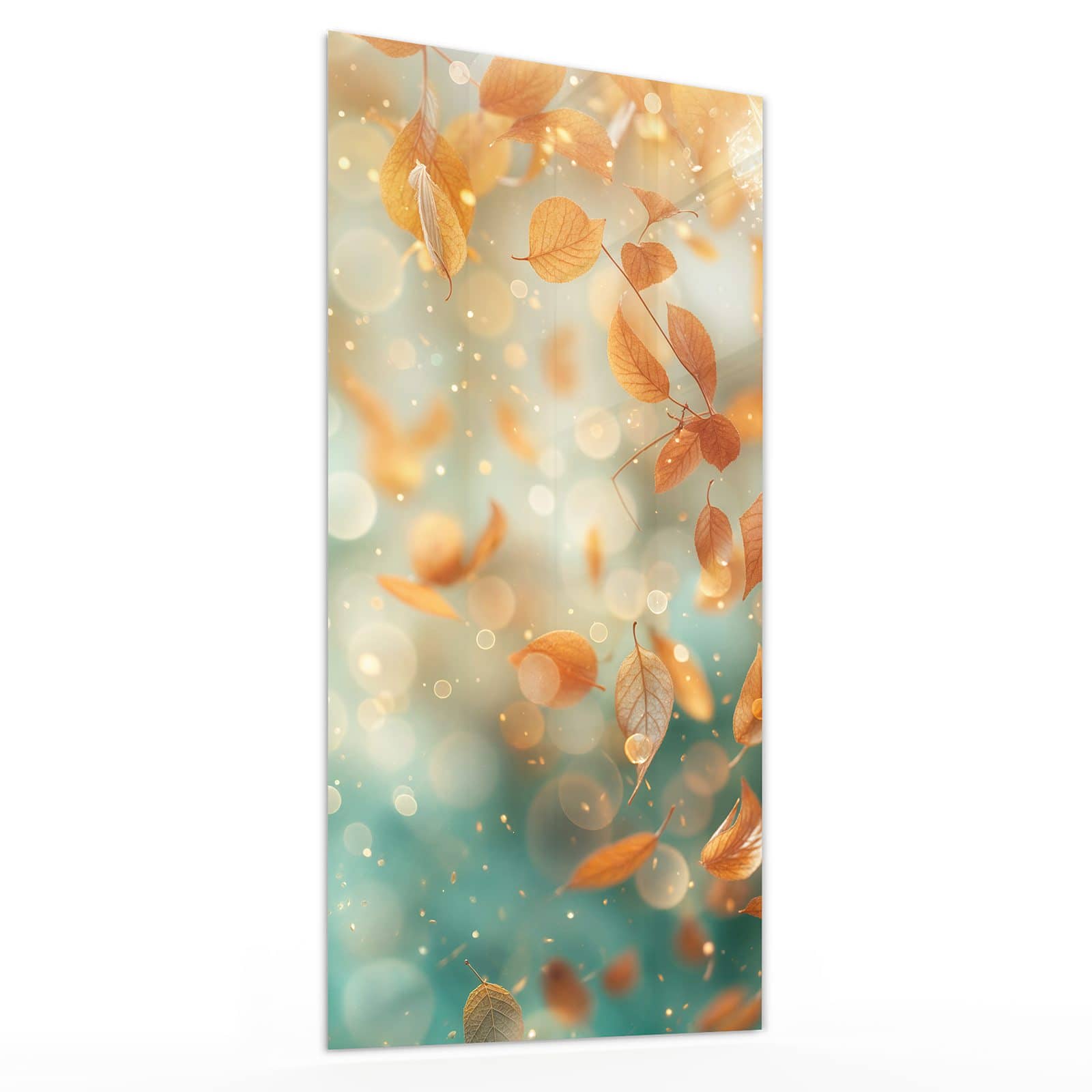 #grösse_30 x 60 cm #grösse_40 x 80 cm #grösse_50 x 100 cm #grösse_55 x 110 cm #grösse_60 x 120 cm