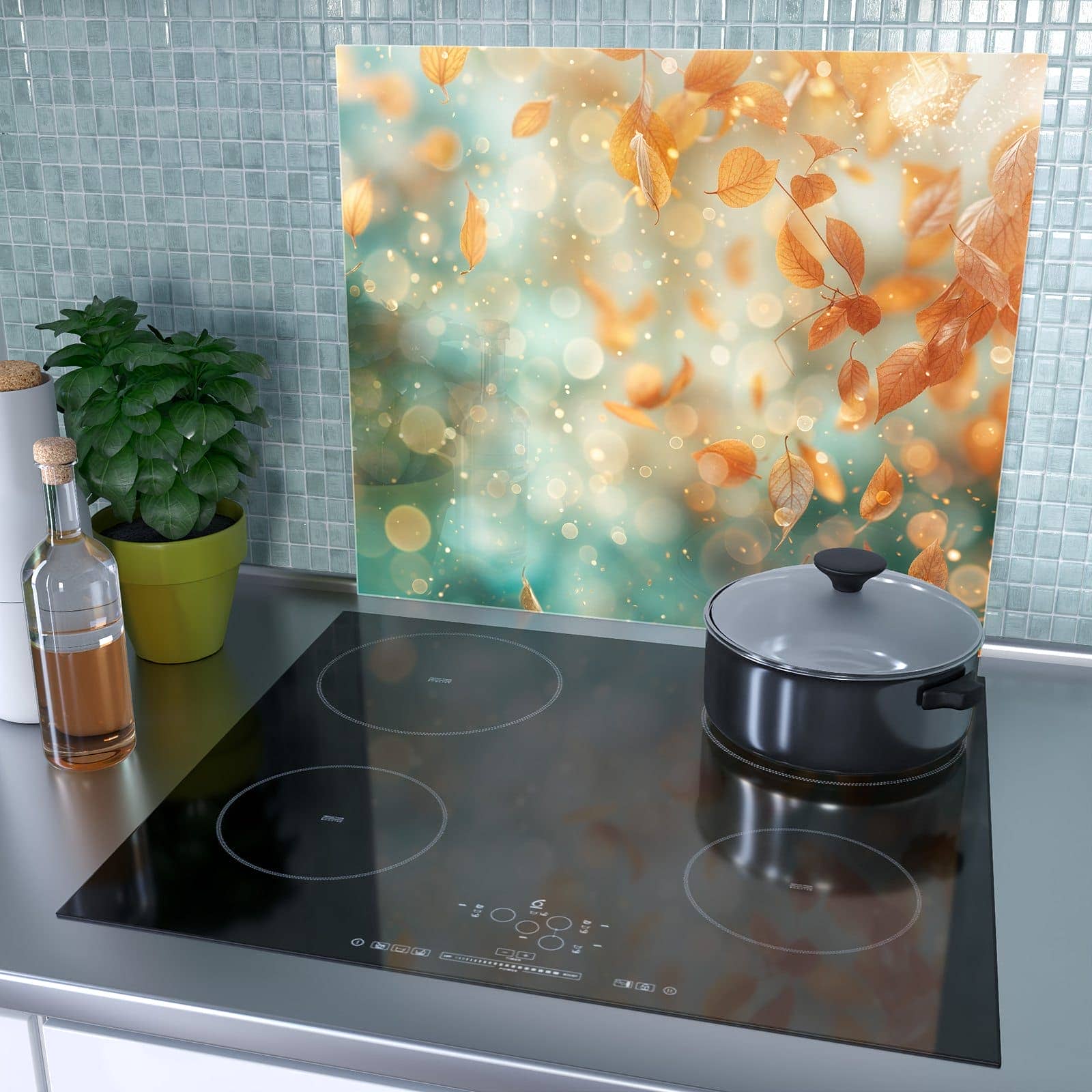 #grösse_1-teilig (60x52cm)