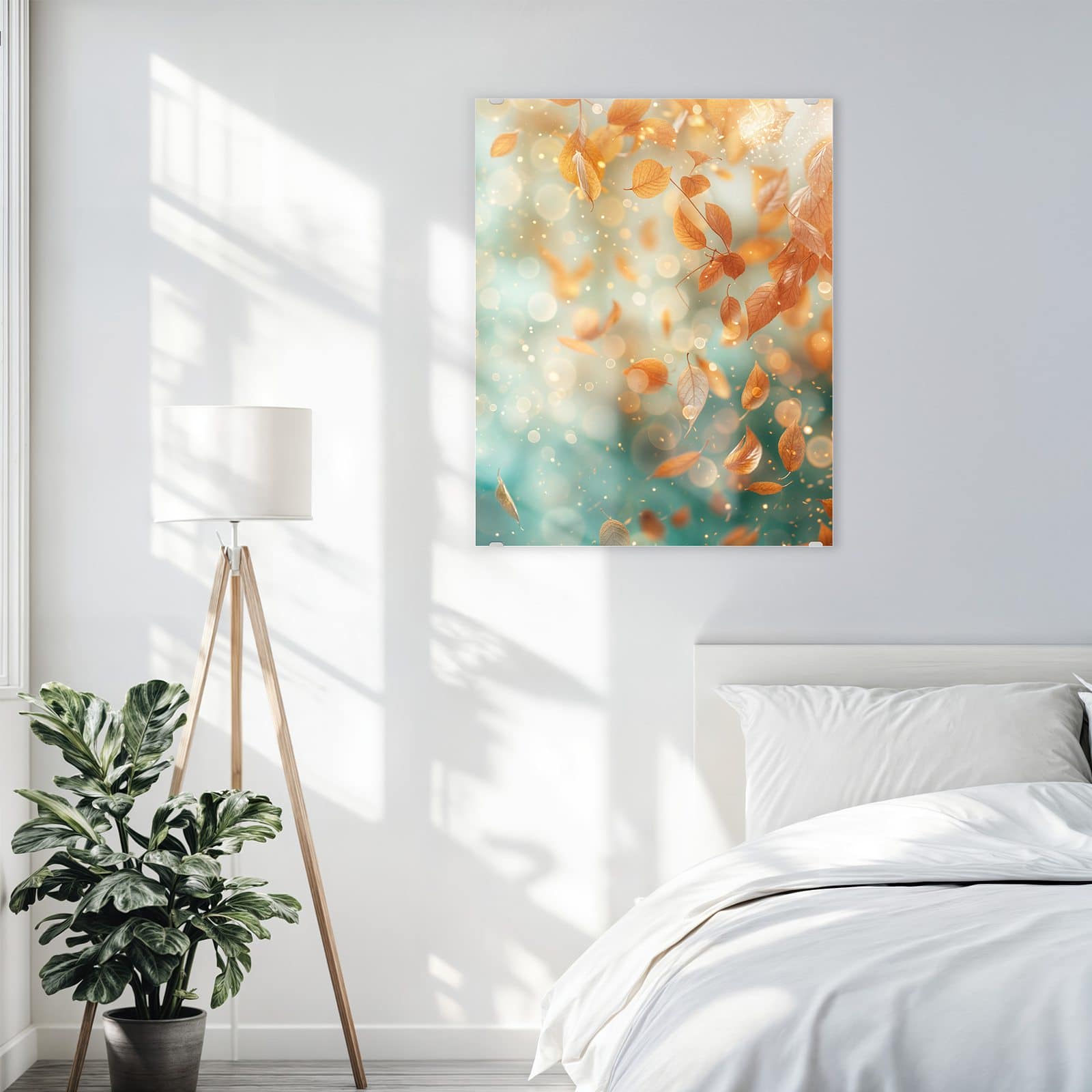 #grösse_60 x 75 cm #grösse_80 x 100 cm