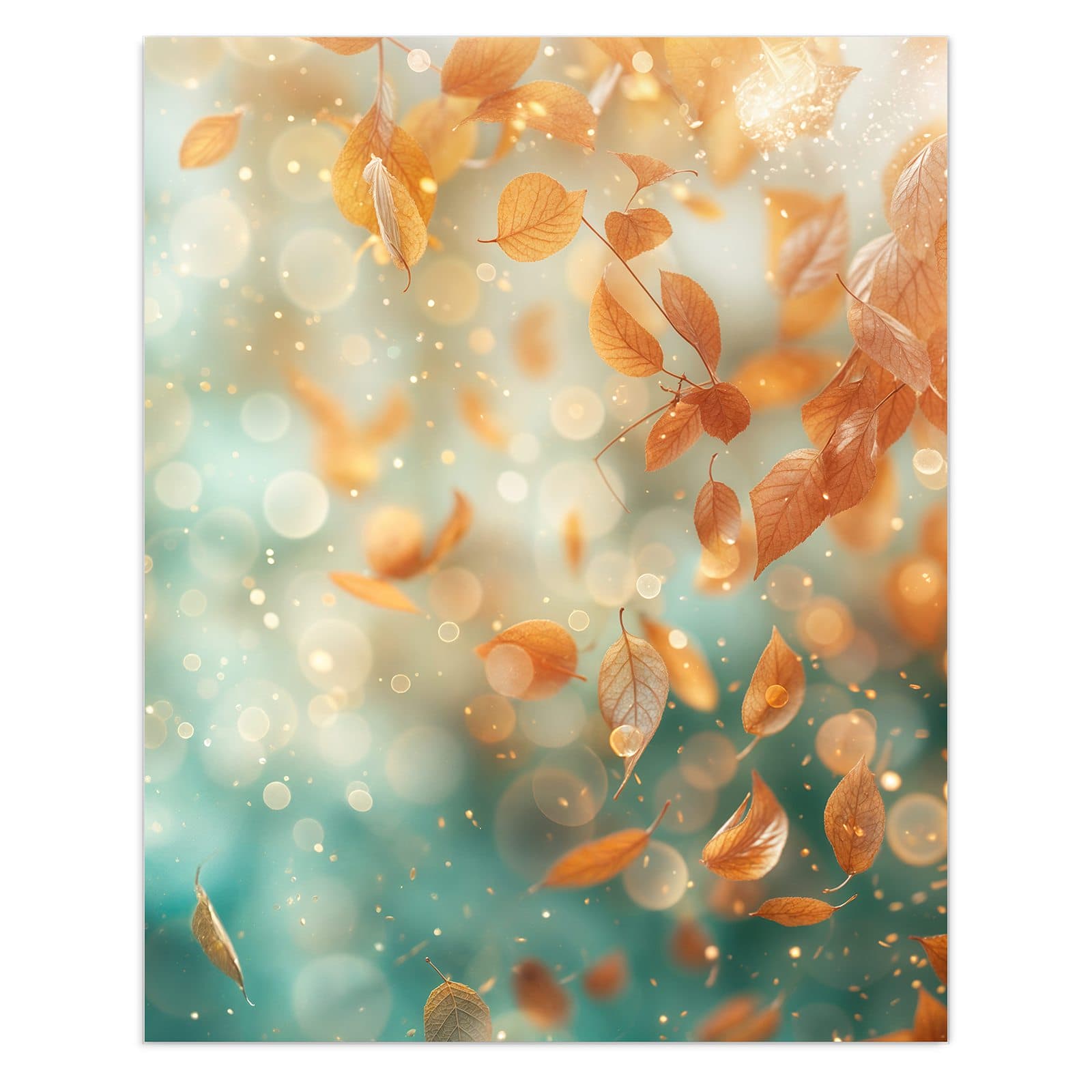 #grösse_60 x 75 cm #grösse_80 x 100 cm