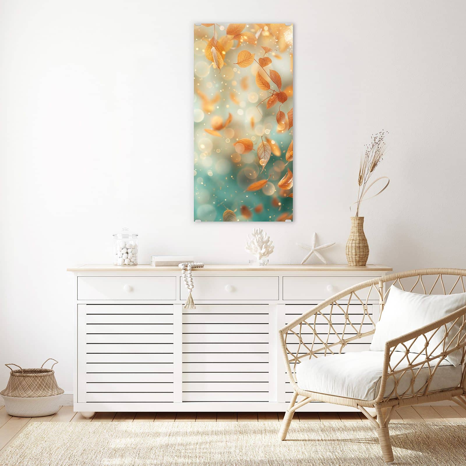 #grösse_30 x 60 cm #grösse_40 x 80 cm #grösse_50 x 100 cm #grösse_55 x 110 cm #grösse_60 x 120 cm