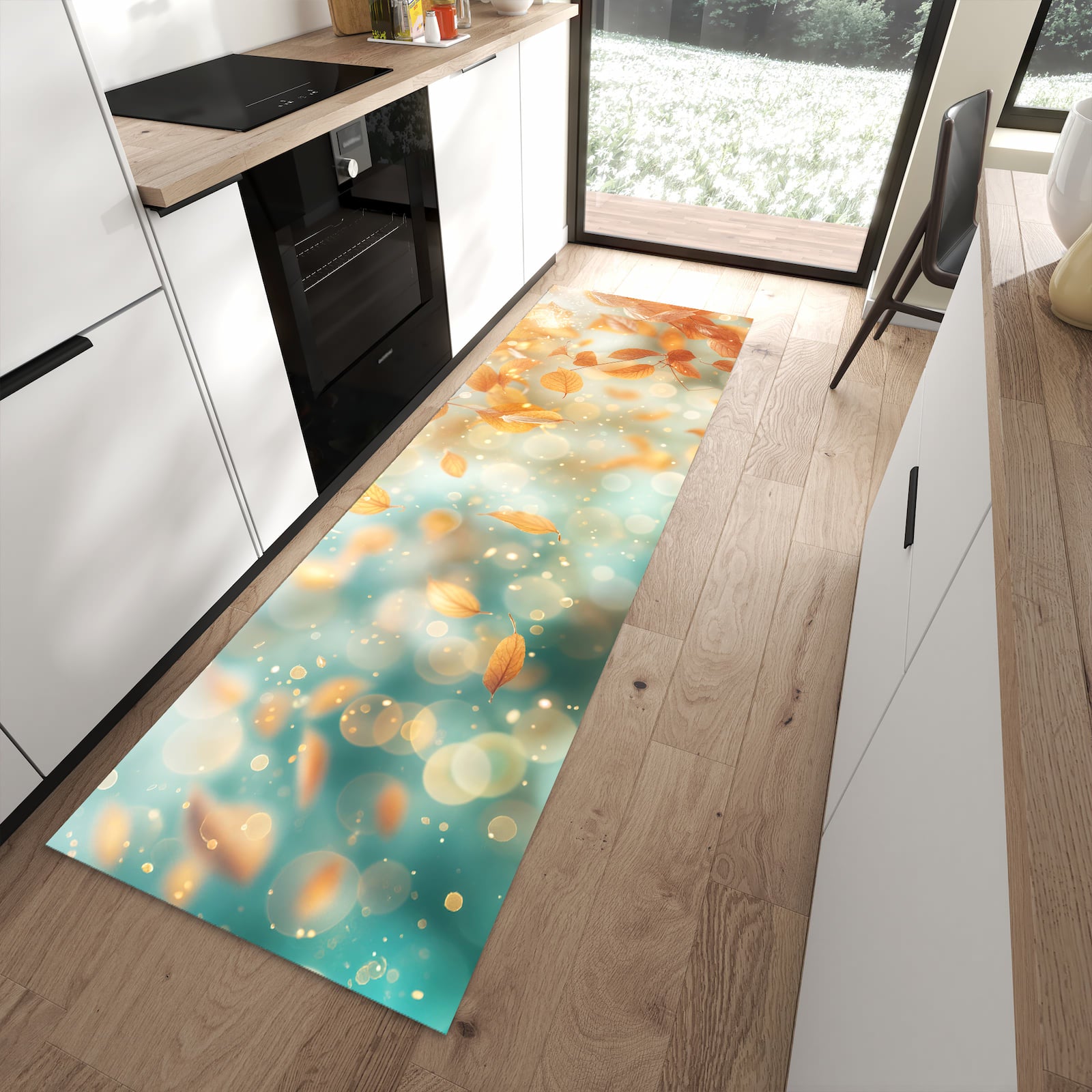 #grösse_80 x 250 cm