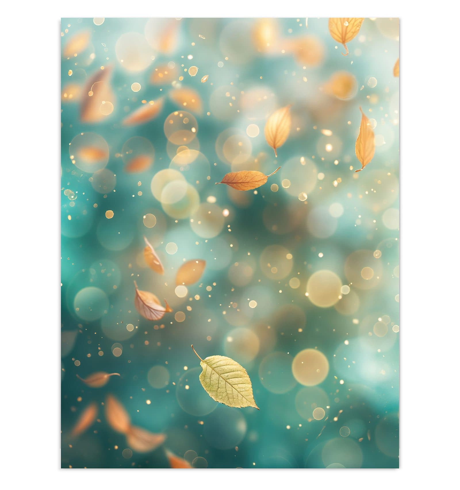 #grösse_30 x 40 cm #grösse_60 x 80 cm #grösse_75 x 100 cm