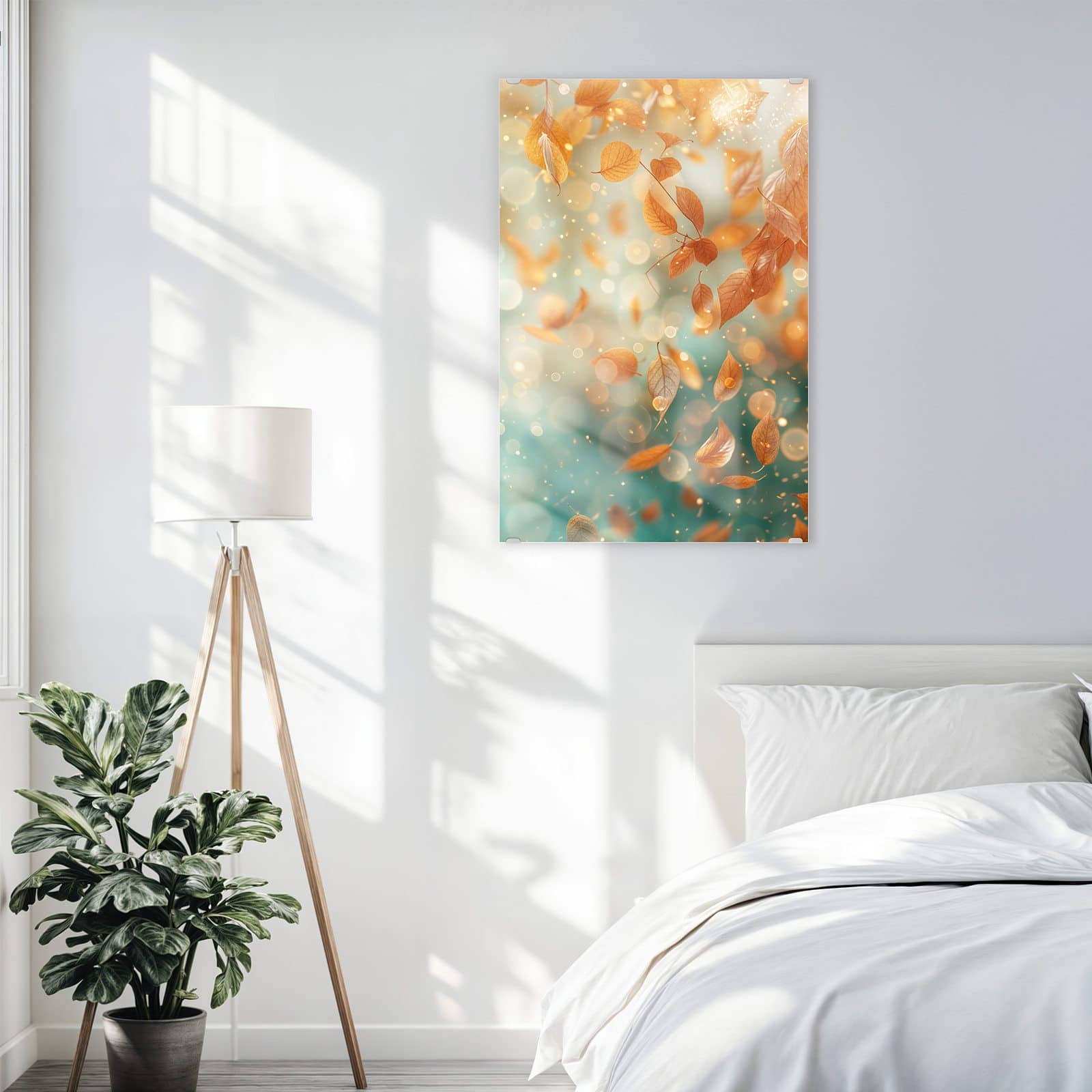 #grösse_40 x 60 cm #grösse_50 x 75 cm #grösse_60 x 90 cm