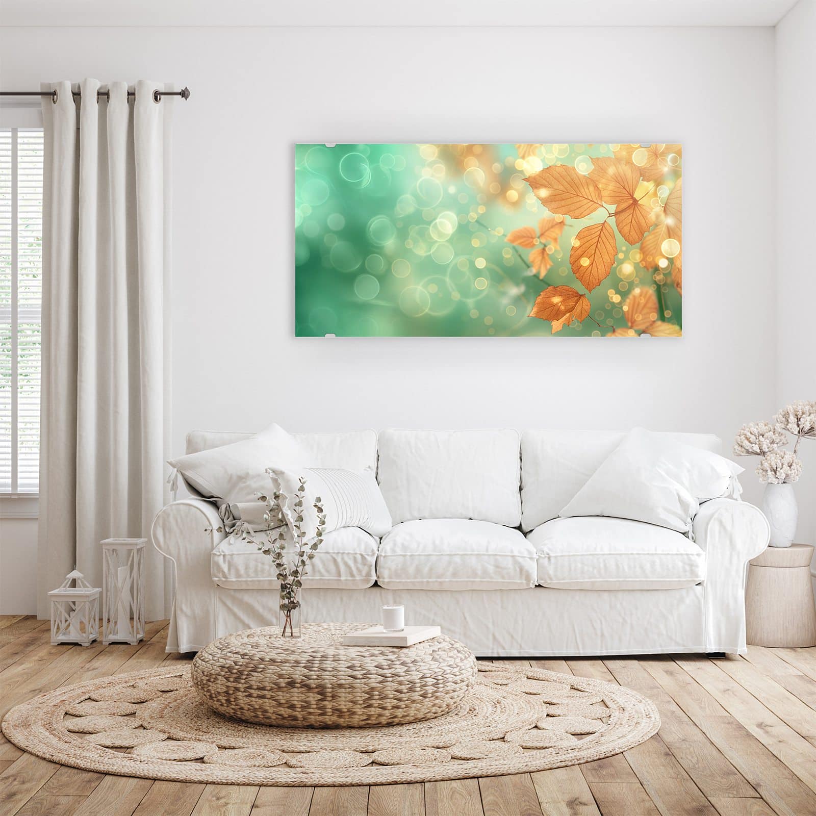 #grösse_60 x 30 cm #grösse_80 x 40 cm #grösse_100 x 50 cm #grösse_110 x 55 cm #grösse_120 x 60 cm