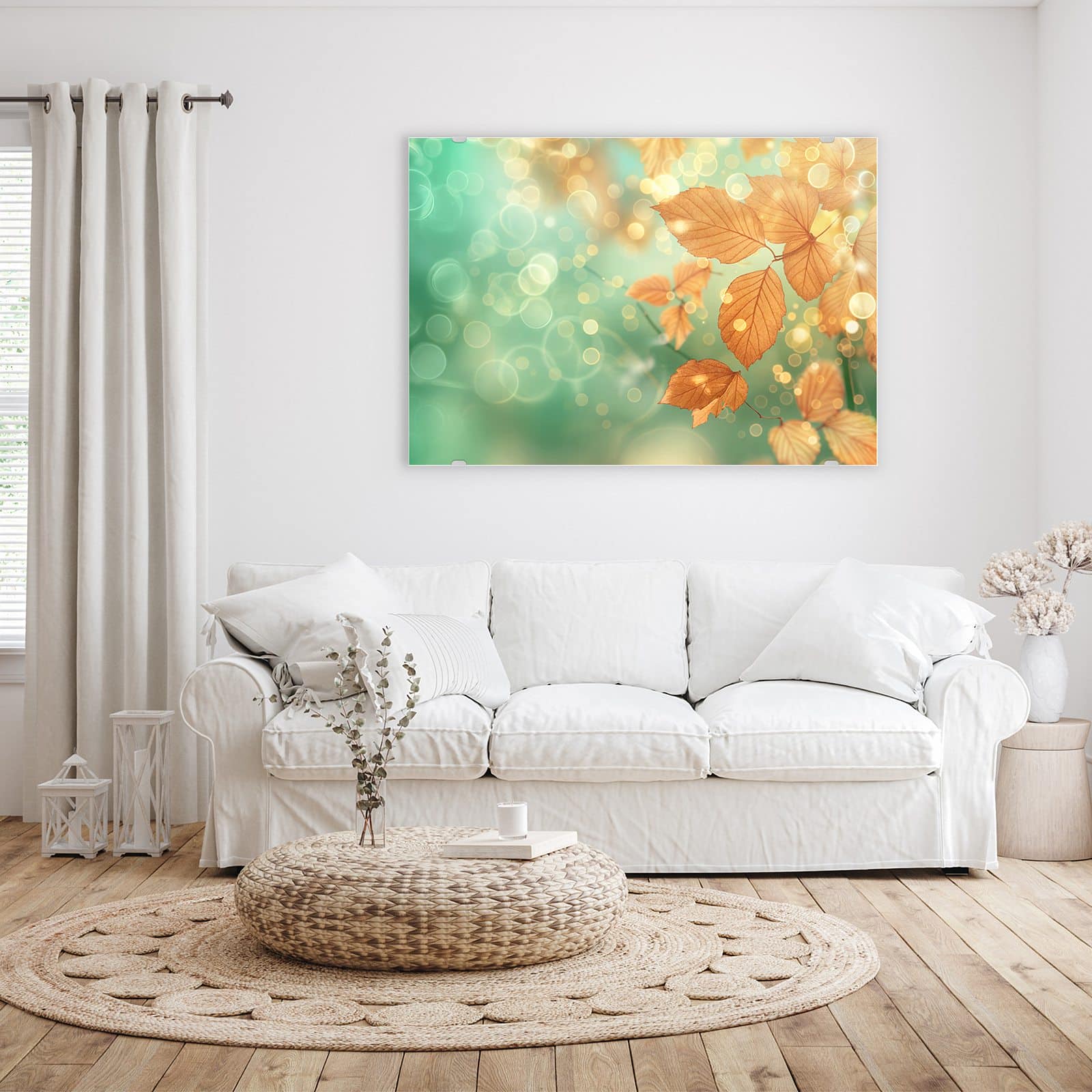 #grösse_100 x 70 cm