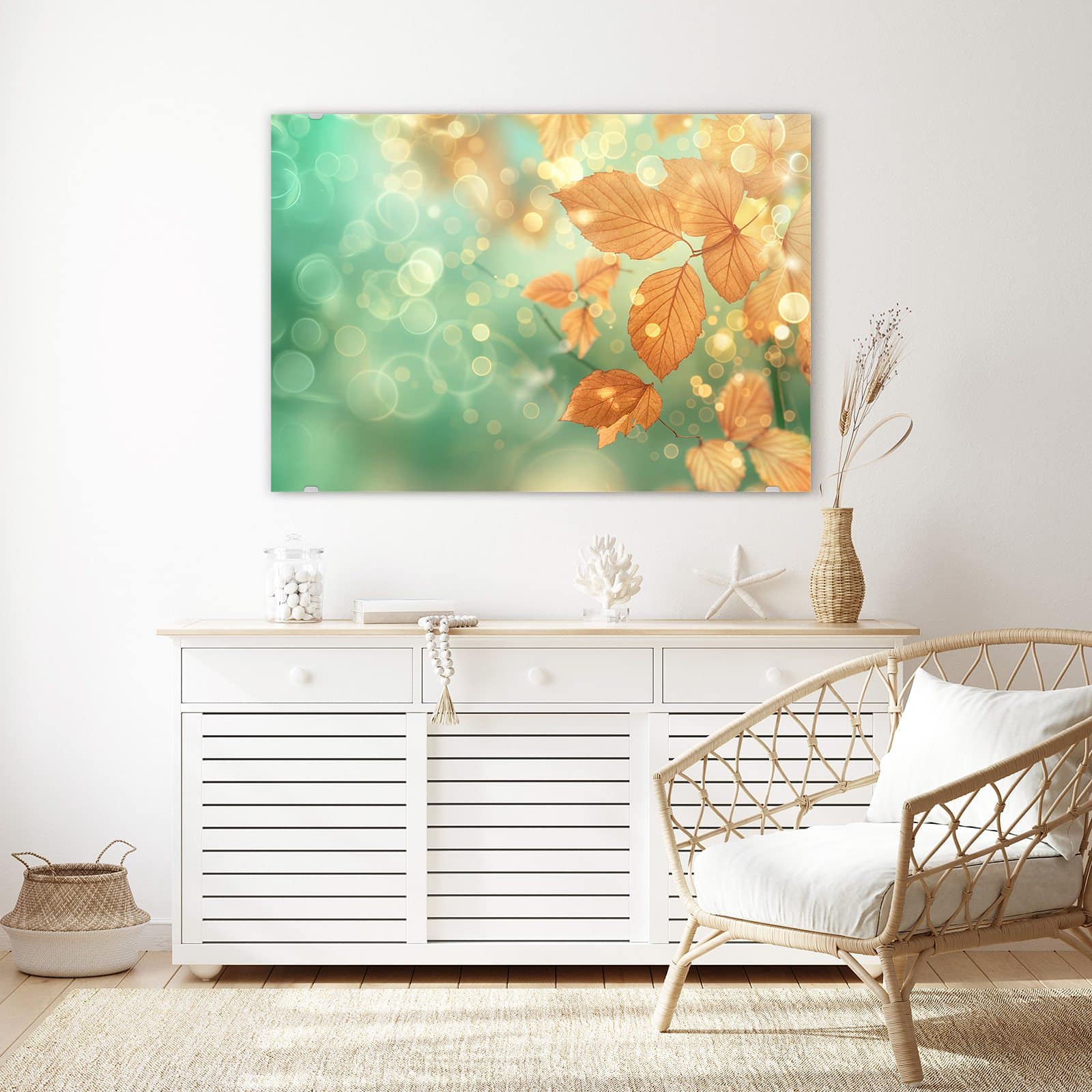 #grösse_100 x 70 cm