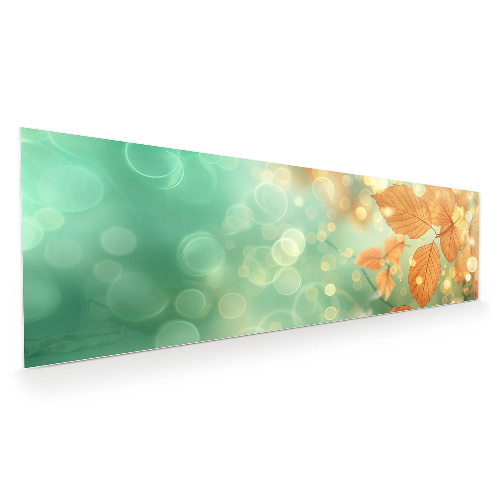 #grösse_120 x 40 cm