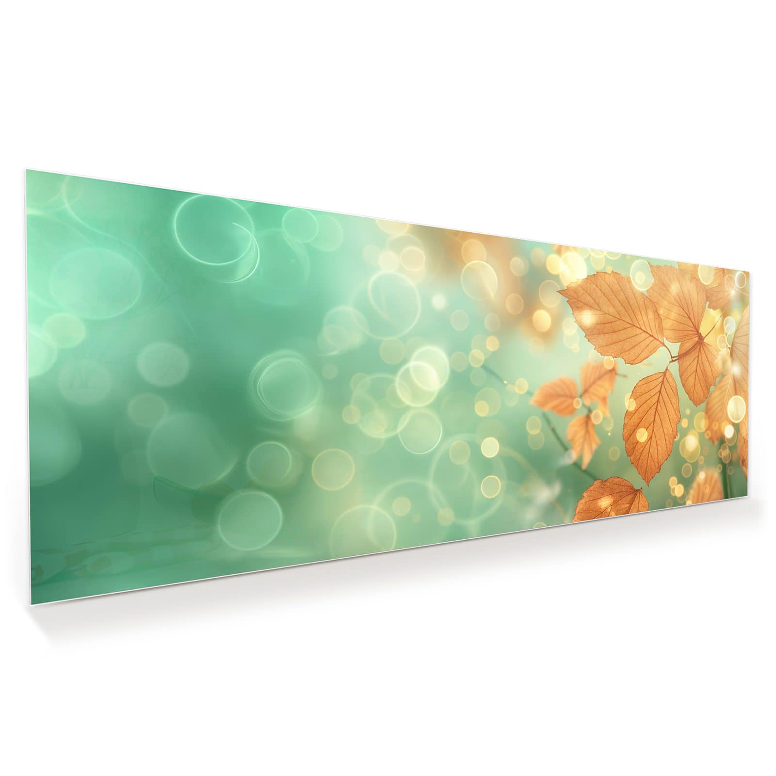 #grösse_100 x 40 cm #grösse_125 x 50 cm #grösse_150 x 60 cm