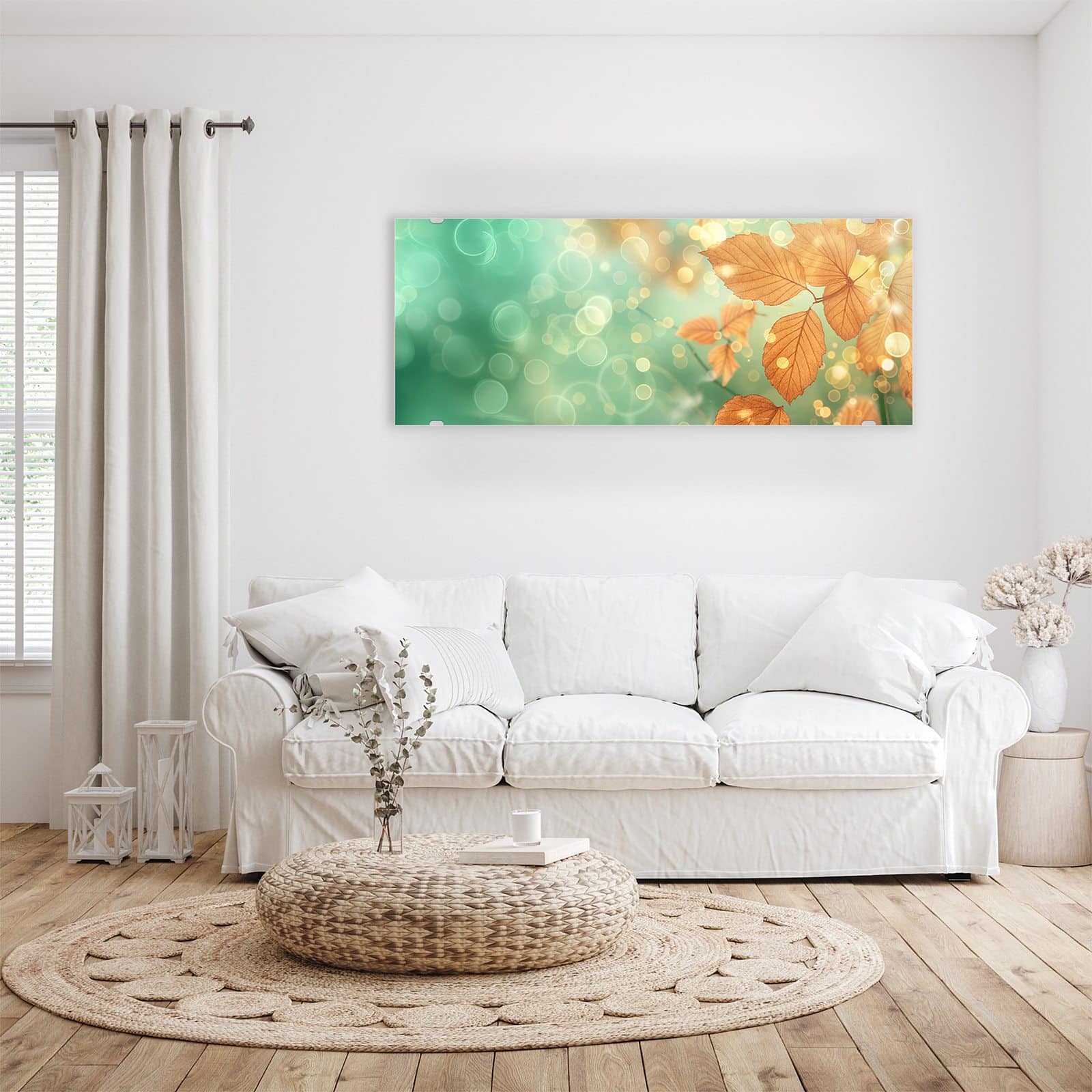 #grösse_100 x 40 cm #grösse_125 x 50 cm #grösse_150 x 60 cm