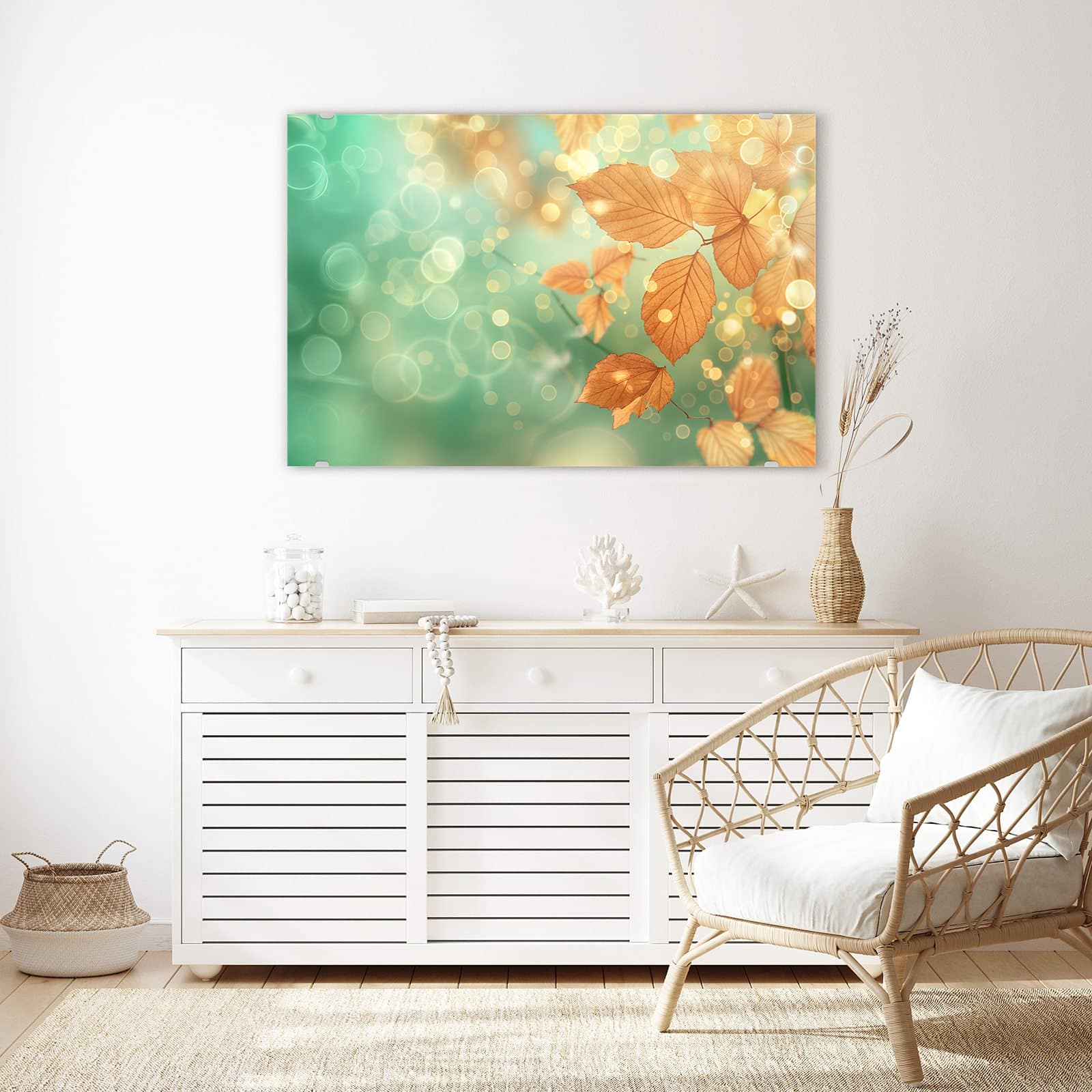 #grösse_45 x 30 cm #grösse_60 x 40 cm #grösse_75 x 50 cm #grösse_90 x 60 cm #grösse_120 x 80 cm