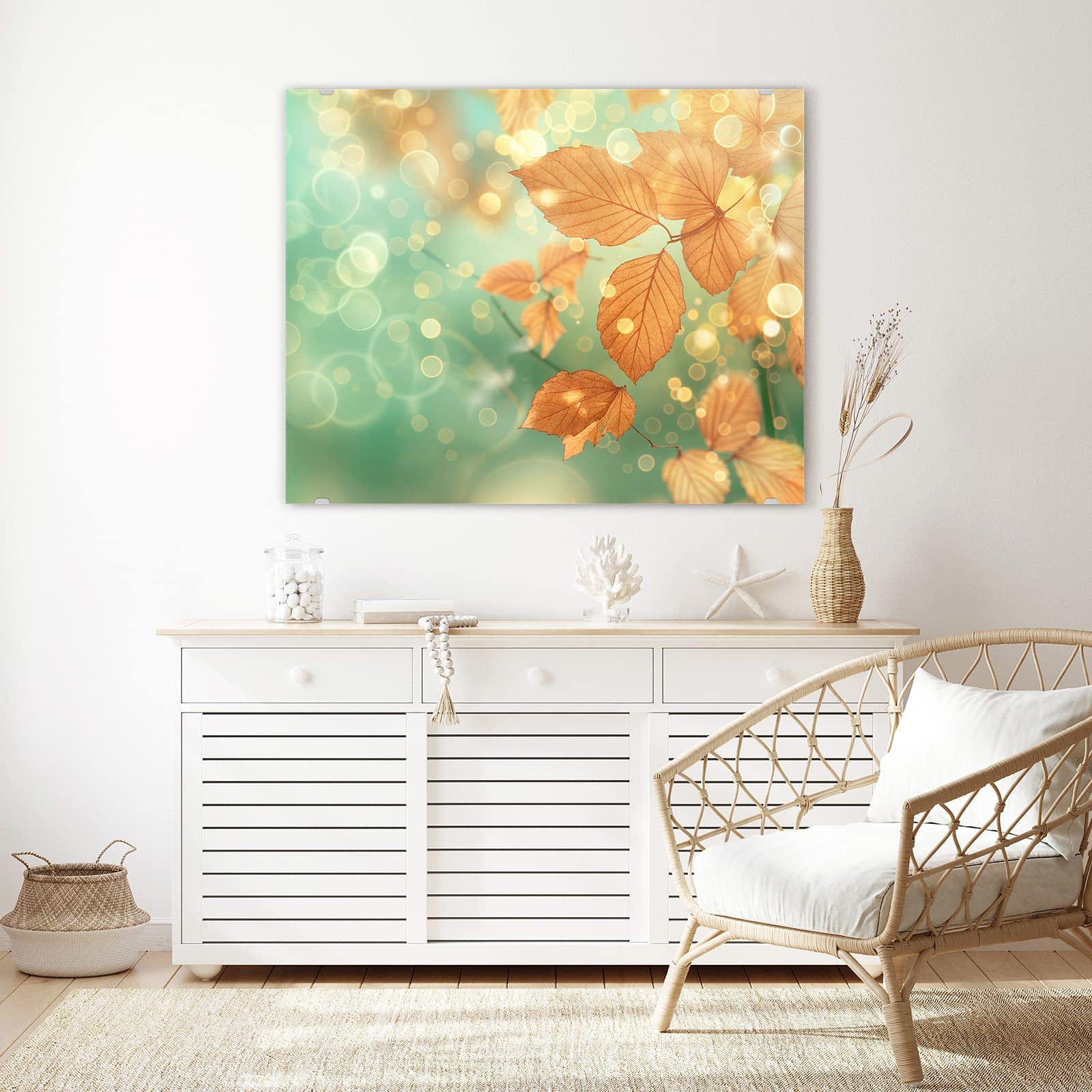#grösse_75 x 60 cm #grösse_100 x 80 cm