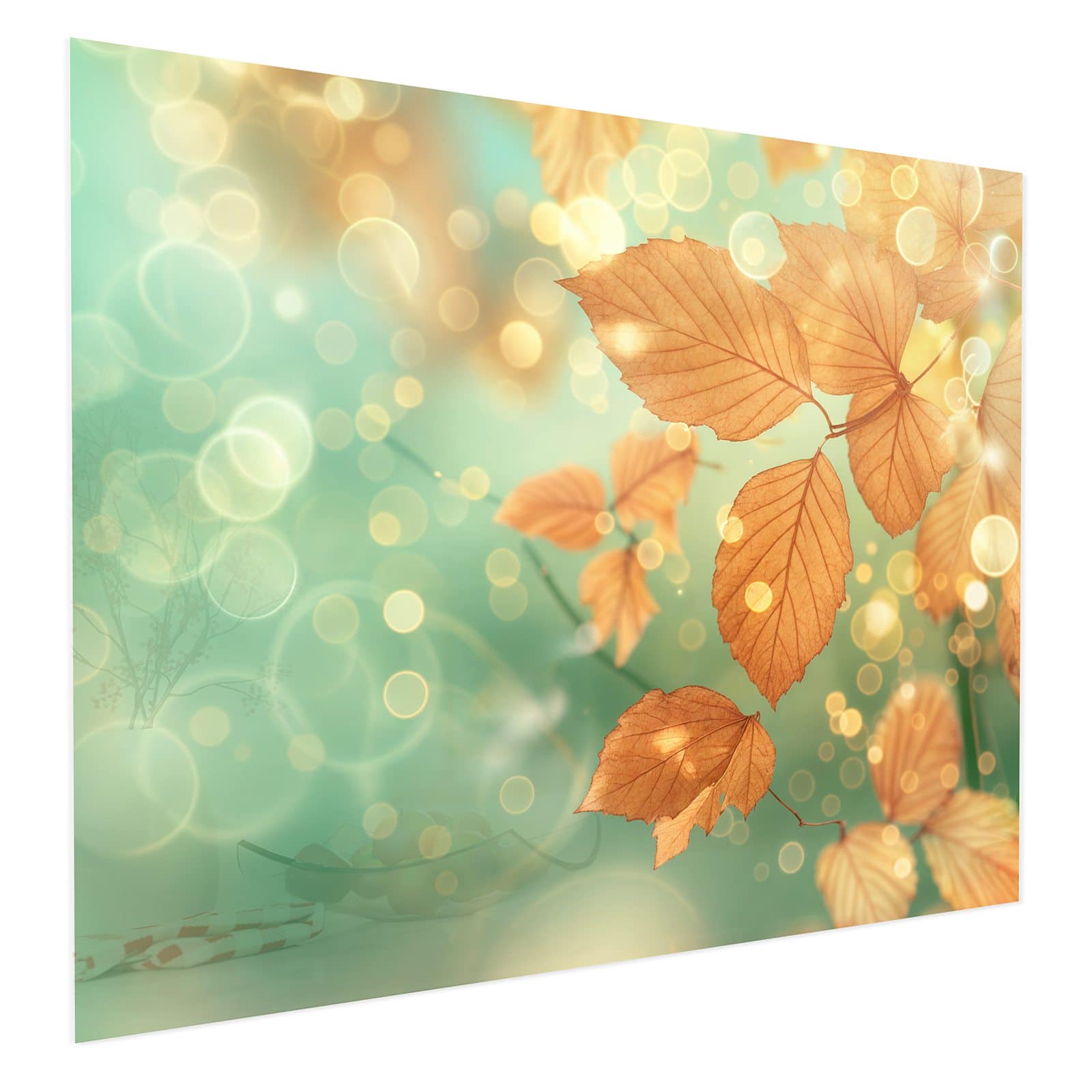 #grösse_75 x 60 cm #grösse_100 x 80 cm