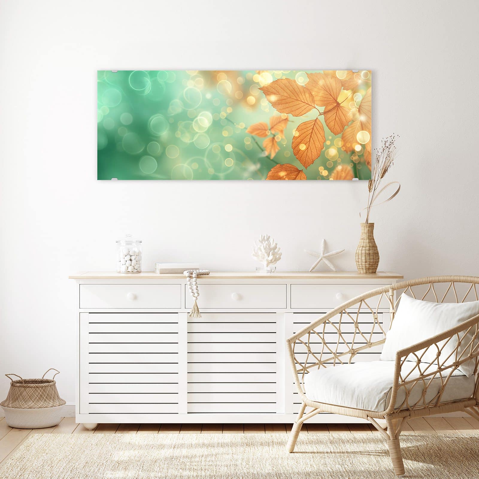 #grösse_100 x 40 cm #grösse_125 x 50 cm #grösse_150 x 60 cm