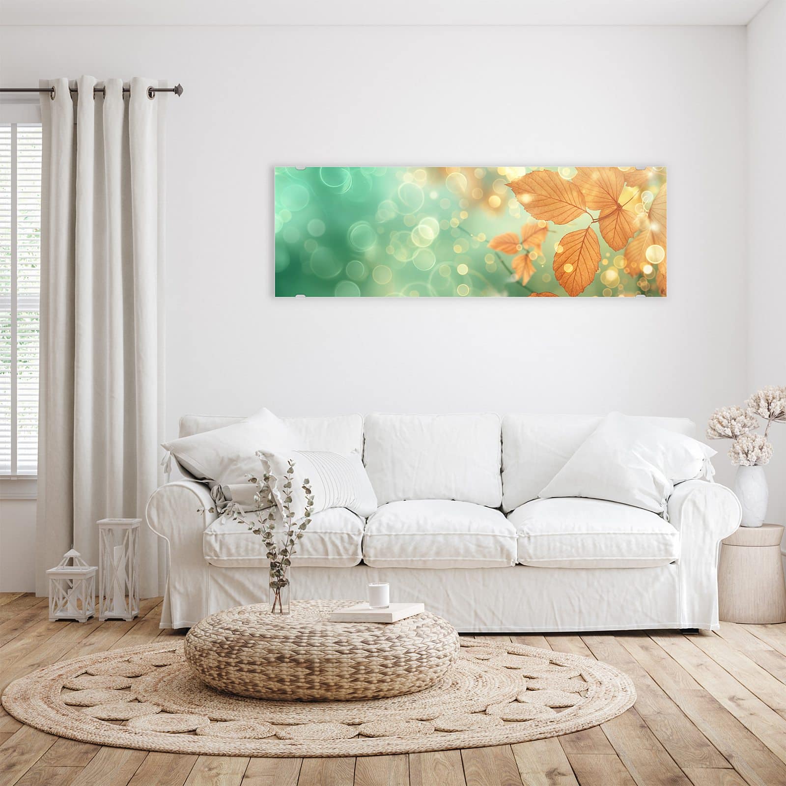 #grösse_120 x 40 cm