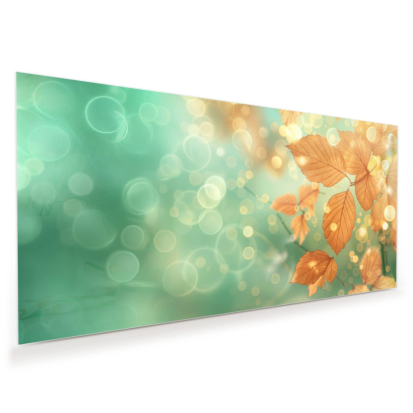#grösse_60 x 30 cm #grösse_80 x 40 cm #grösse_100 x 50 cm #grösse_110 x 55 cm #grösse_120 x 60 cm