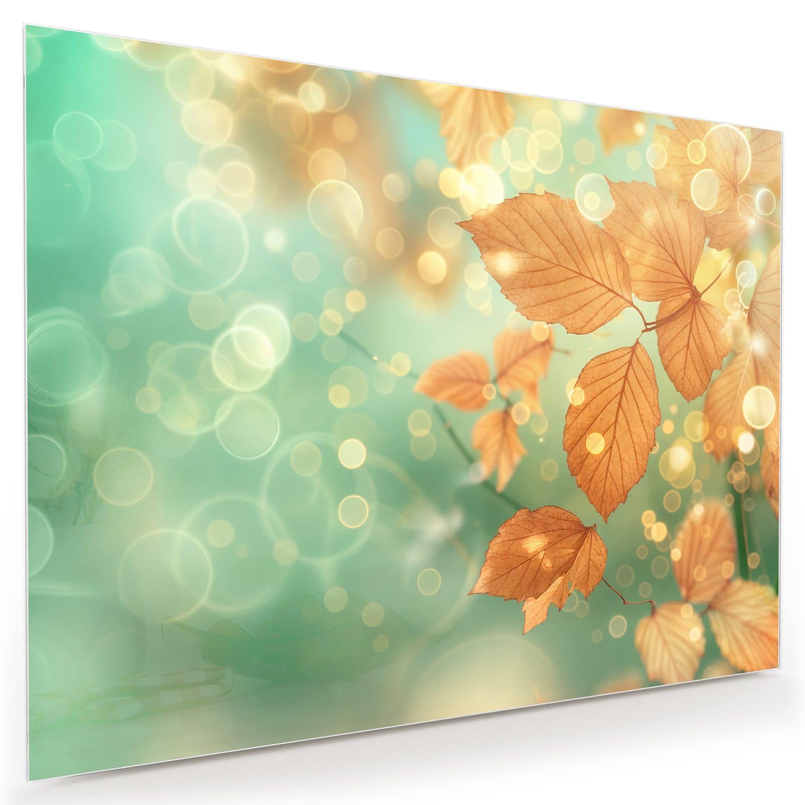 #grösse_80 x 60 cm #grösse_100 x 75 cm #grösse_120 x 90 cm