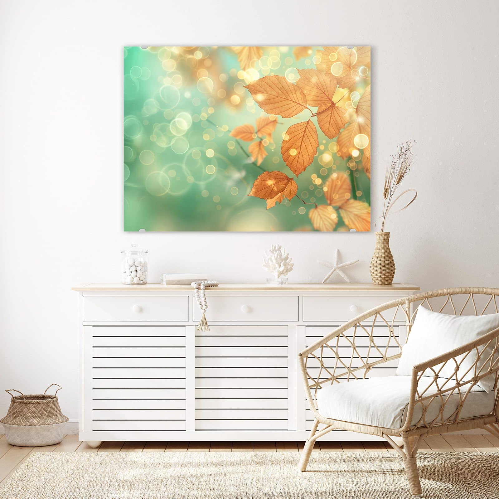#grösse_80 x 60 cm #grösse_100 x 75 cm #grösse_120 x 90 cm