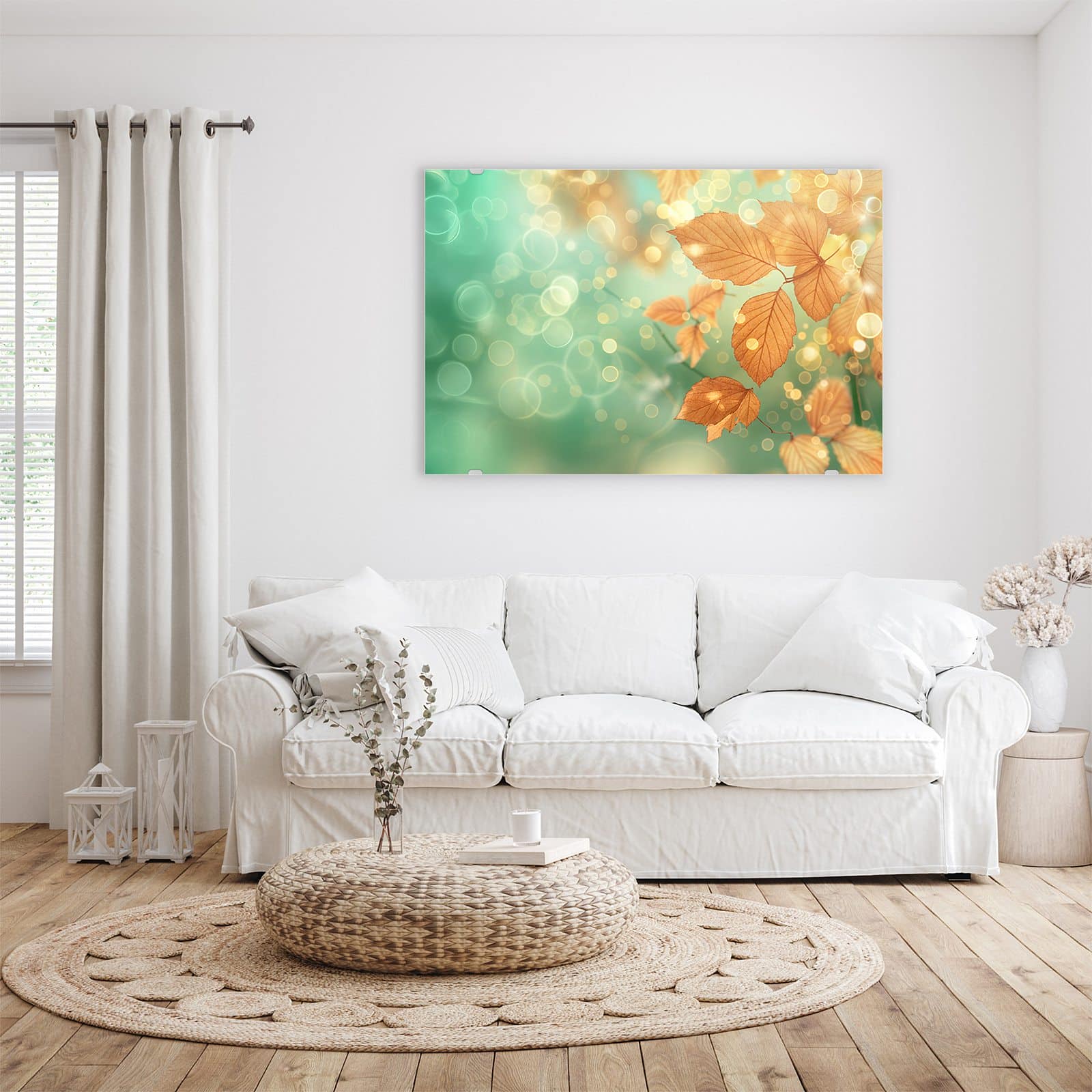 #grösse_45 x 30 cm #grösse_60 x 40 cm #grösse_75 x 50 cm #grösse_90 x 60 cm #grösse_120 x 80 cm