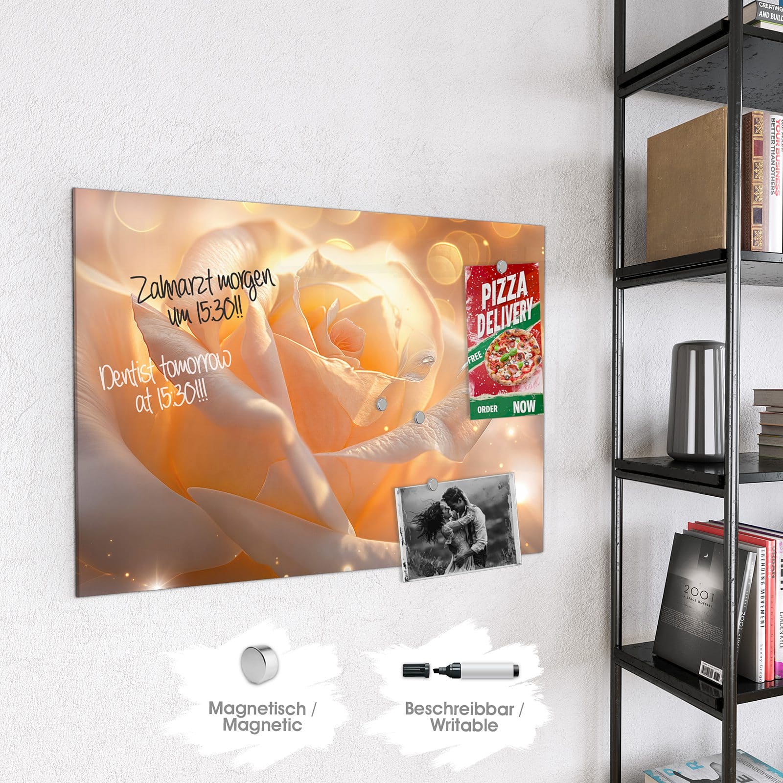 #grösse_120 x 90 cm