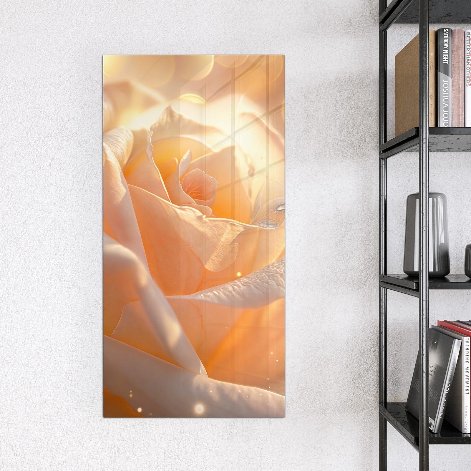 #grösse_50 x 100 cm