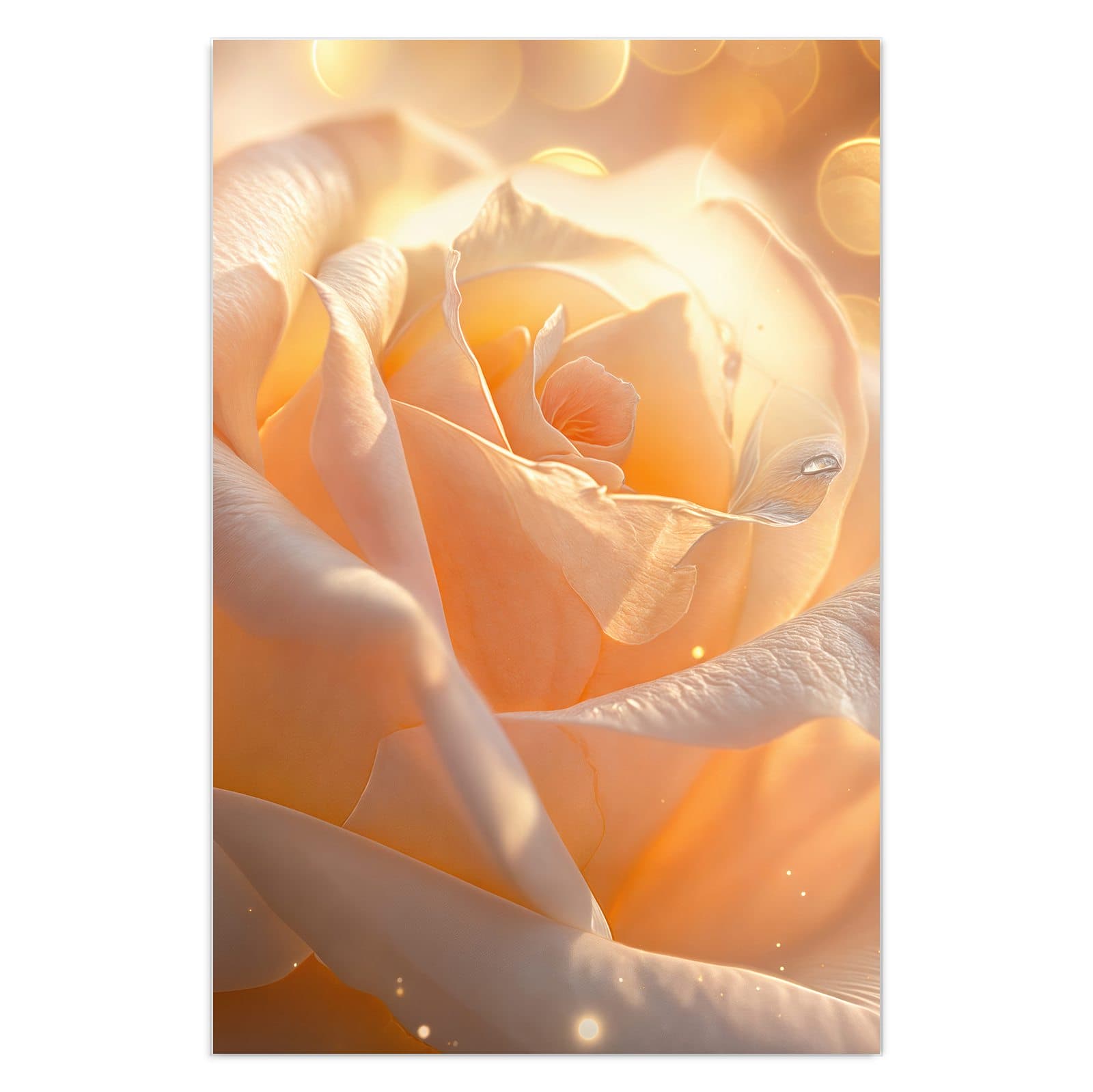 #grösse_40 x 60 cm #grösse_50 x 75 cm #grösse_60 x 90 cm