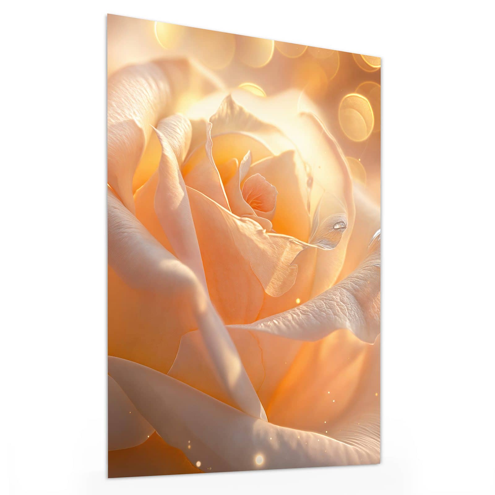 #grösse_30 x 40 cm #grösse_60 x 80 cm #grösse_75 x 100 cm