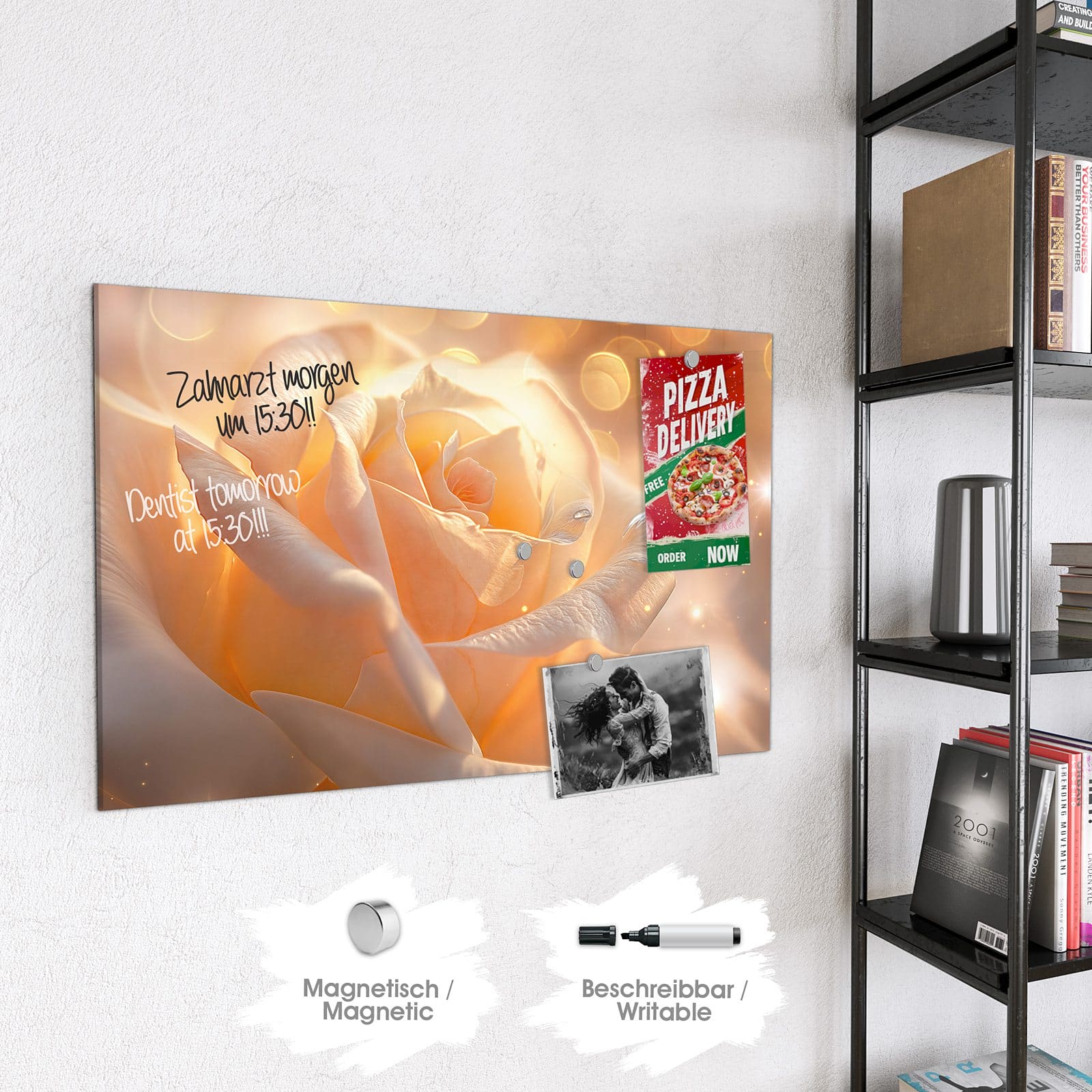 #grösse_60 x 40 cm #grösse_90 x 60 cm