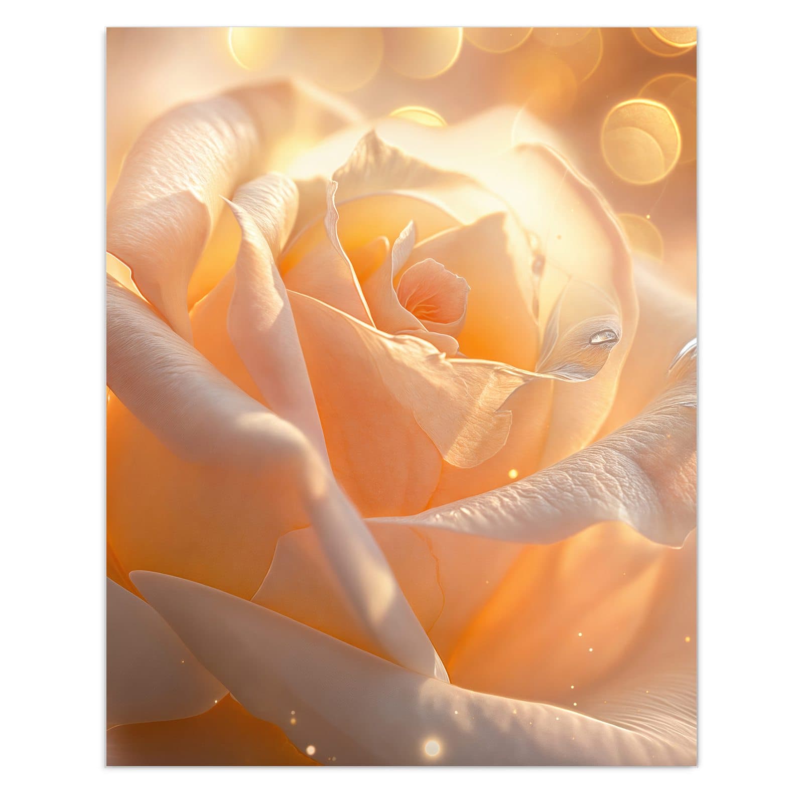 #grösse_60 x 75 cm #grösse_80 x 100 cm