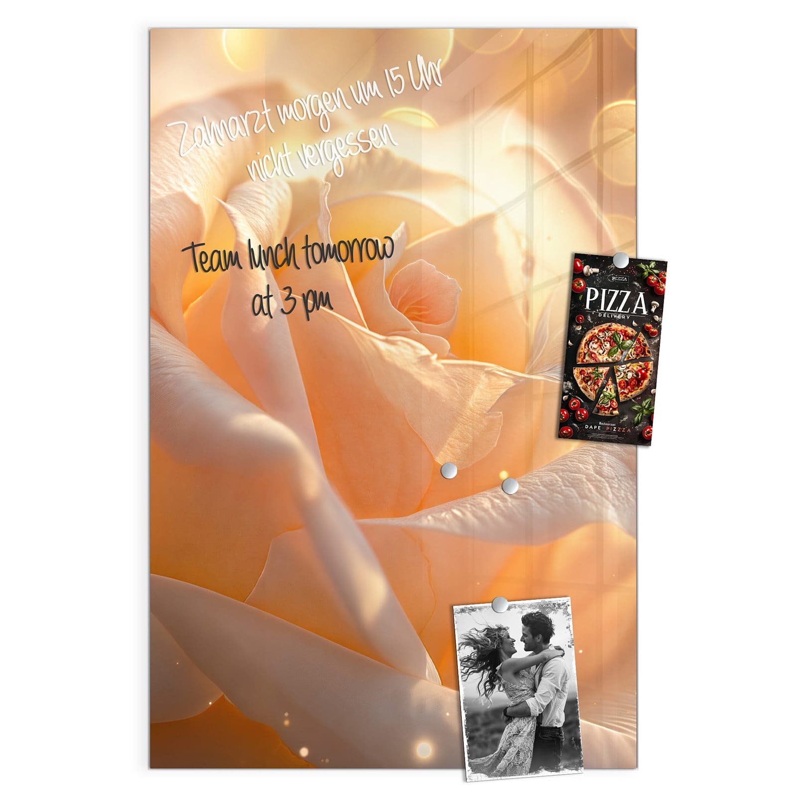 #grösse_40 x 60 cm #grösse_60 x 90 cm