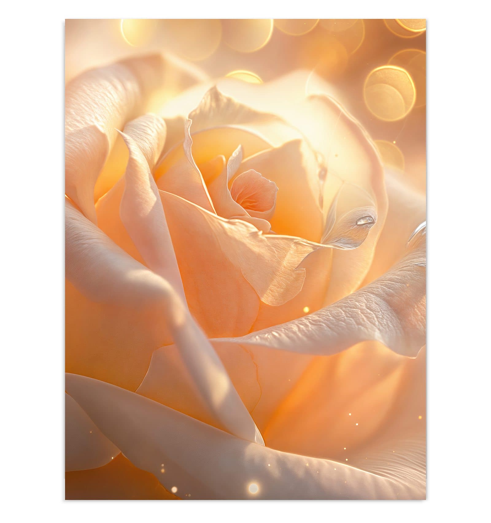 #grösse_30 x 40 cm #grösse_60 x 80 cm #grösse_75 x 100 cm