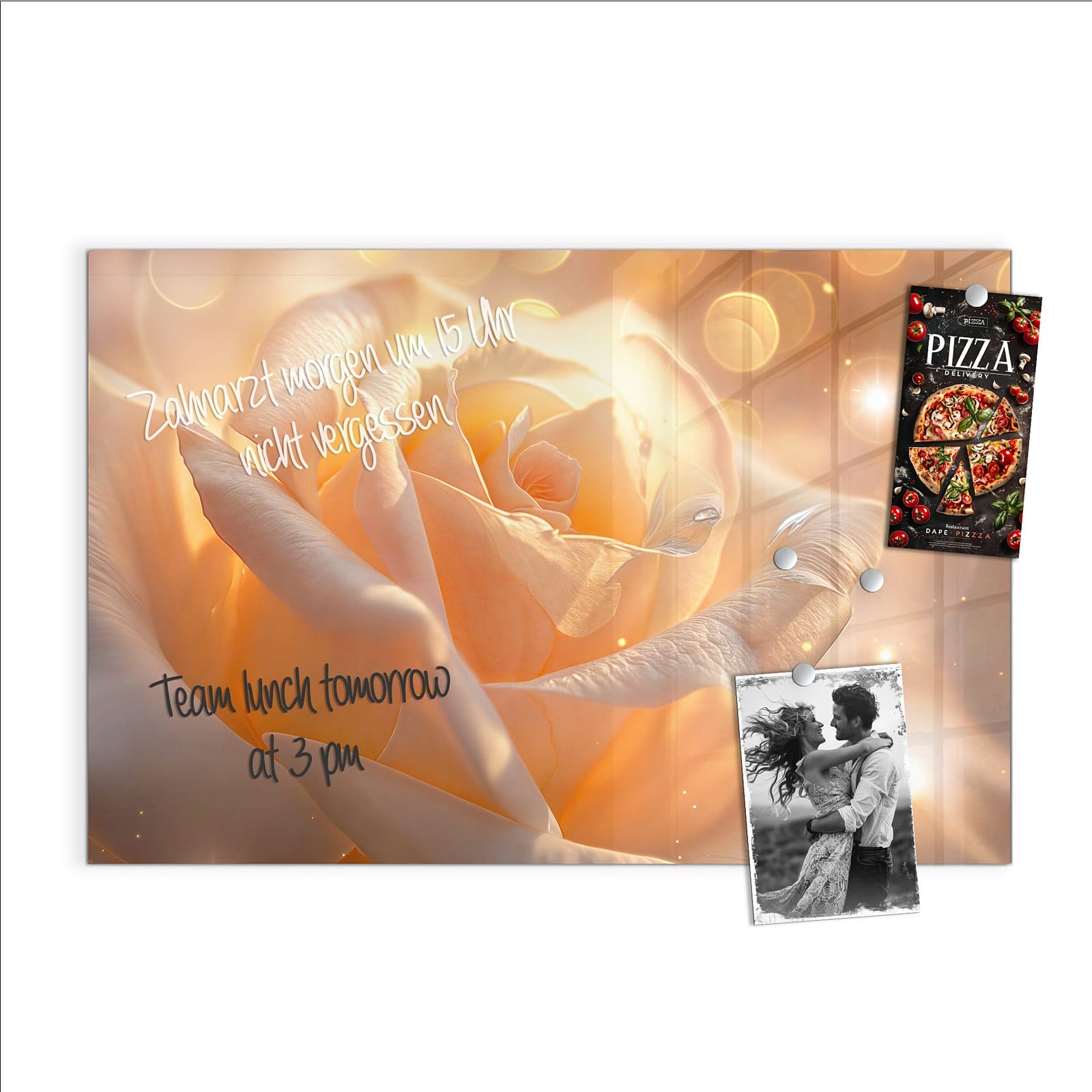 #grösse_60 x 40 cm #grösse_90 x 60 cm