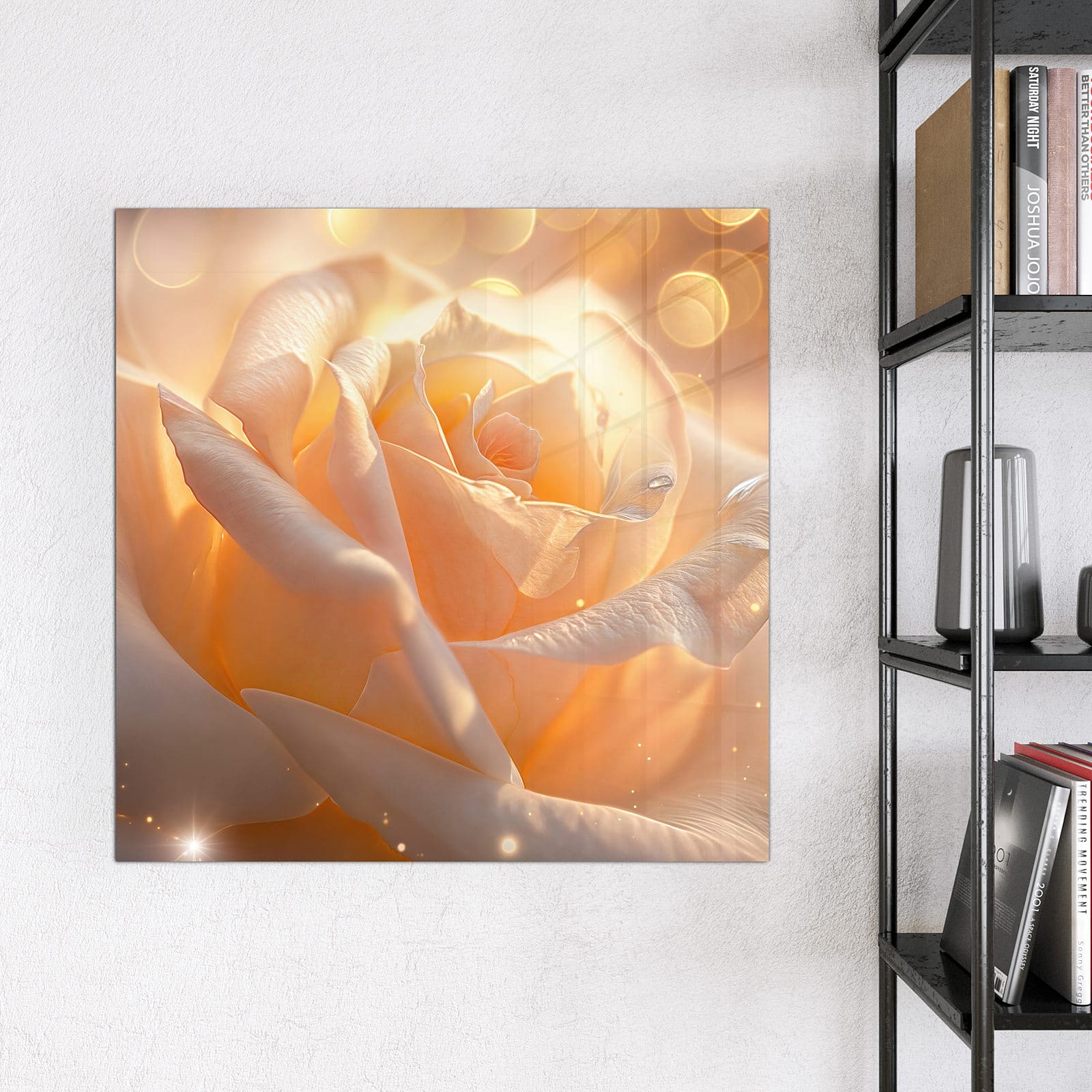 #grösse_30 x 30 cm #grösse_50 x 50 cm