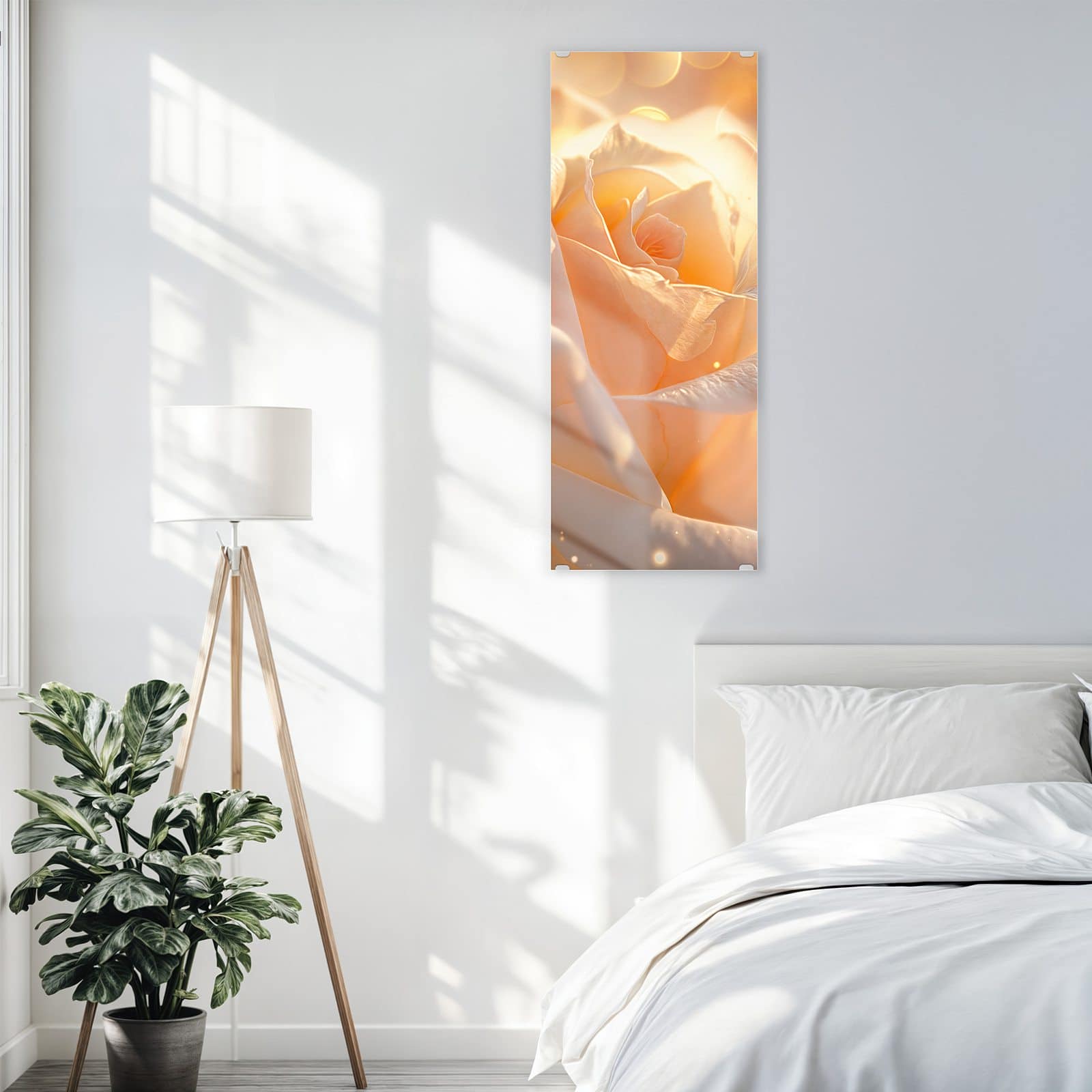 #grösse_50 x 125 cm #grösse_40 x 100 cm #grösse_60 x 150 cm