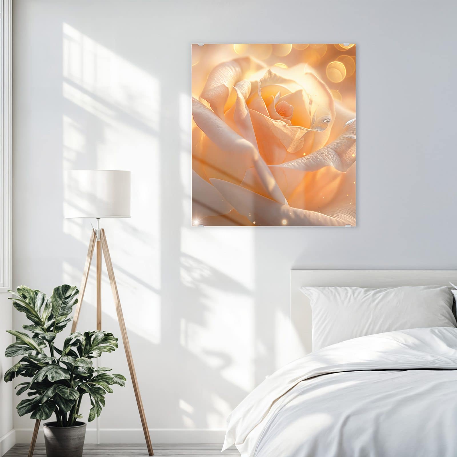 #grösse_90 x 100 cm