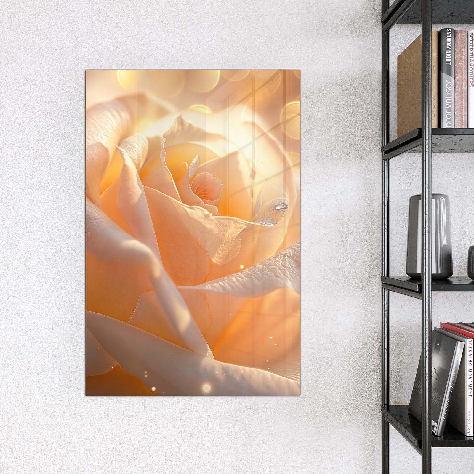 #grösse_40 x 60 cm #grösse_60 x 90 cm