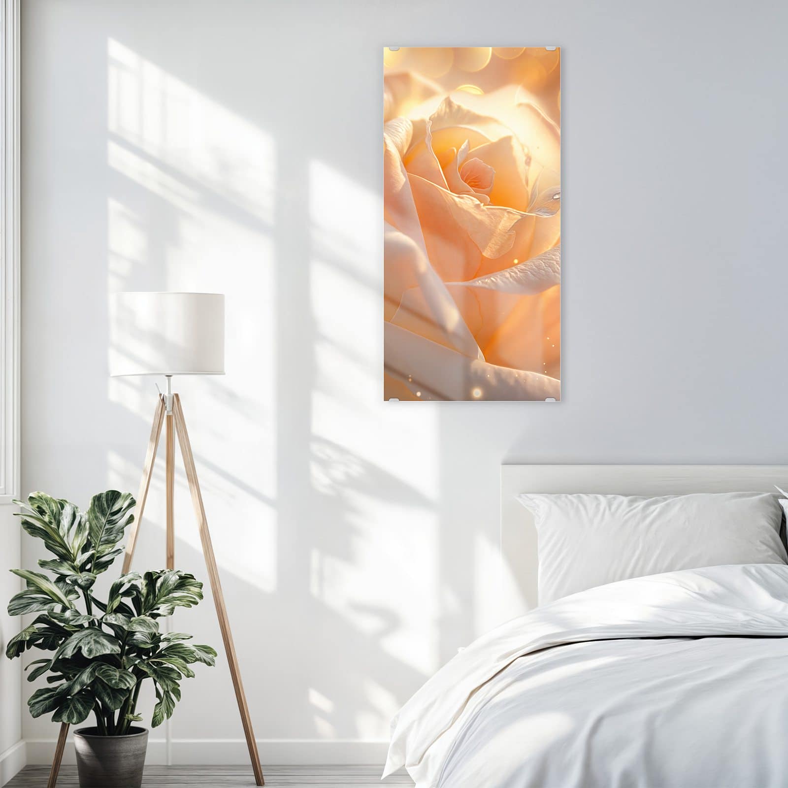 #grösse_30 x 60 cm #grösse_40 x 80 cm #grösse_50 x 100 cm #grösse_55 x 110 cm #grösse_60 x 120 cm