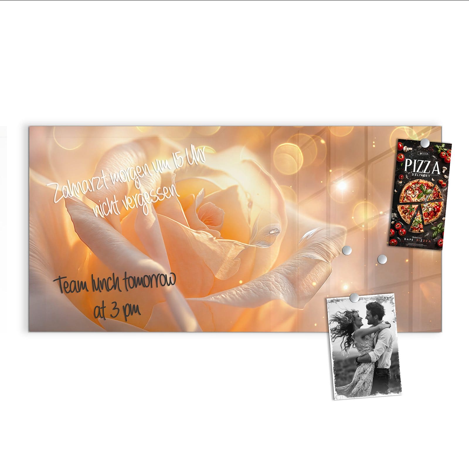 #grösse_100 x 50 cm