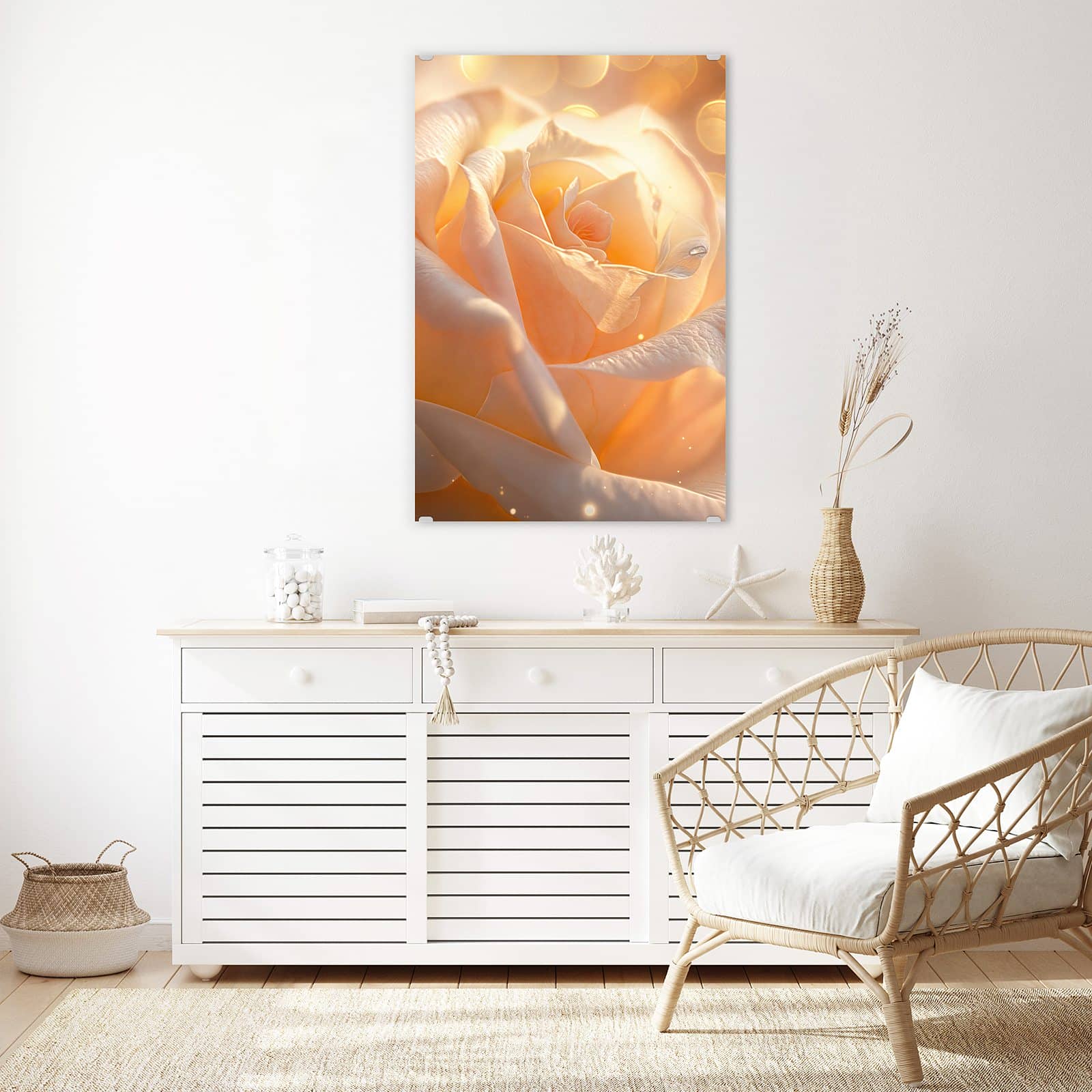 #grösse_40 x 60 cm #grösse_50 x 75 cm #grösse_60 x 90 cm