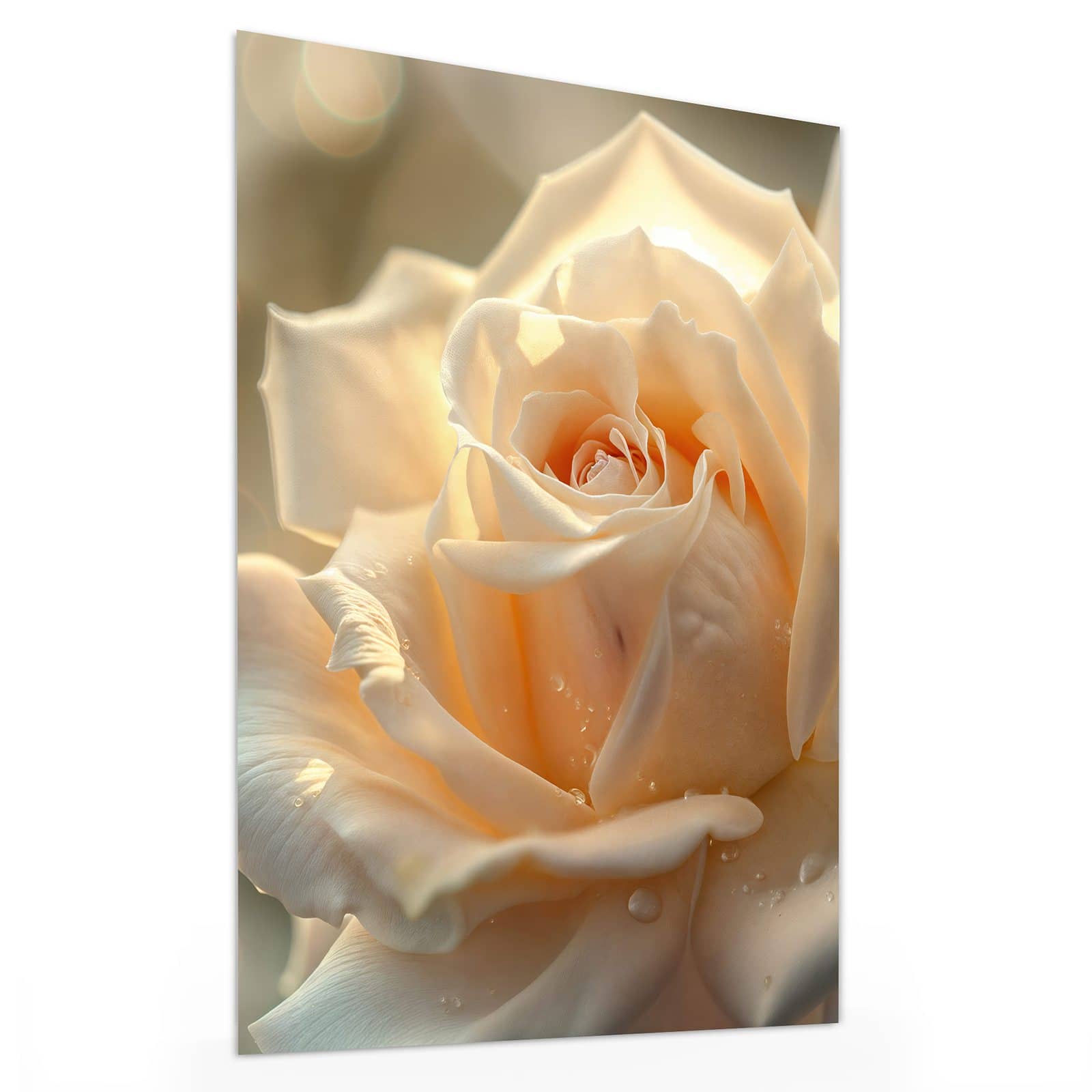 #grösse_30 x 40 cm #grösse_60 x 80 cm #grösse_75 x 100 cm