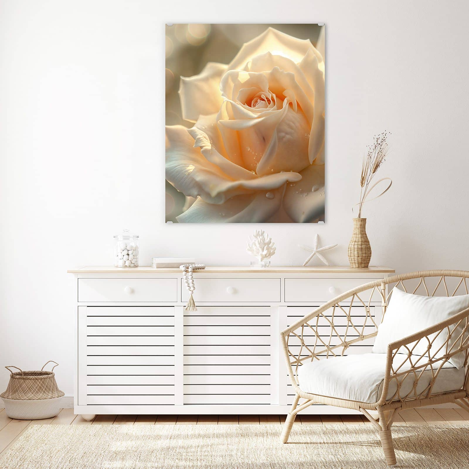 #grösse_60 x 75 cm #grösse_80 x 100 cm