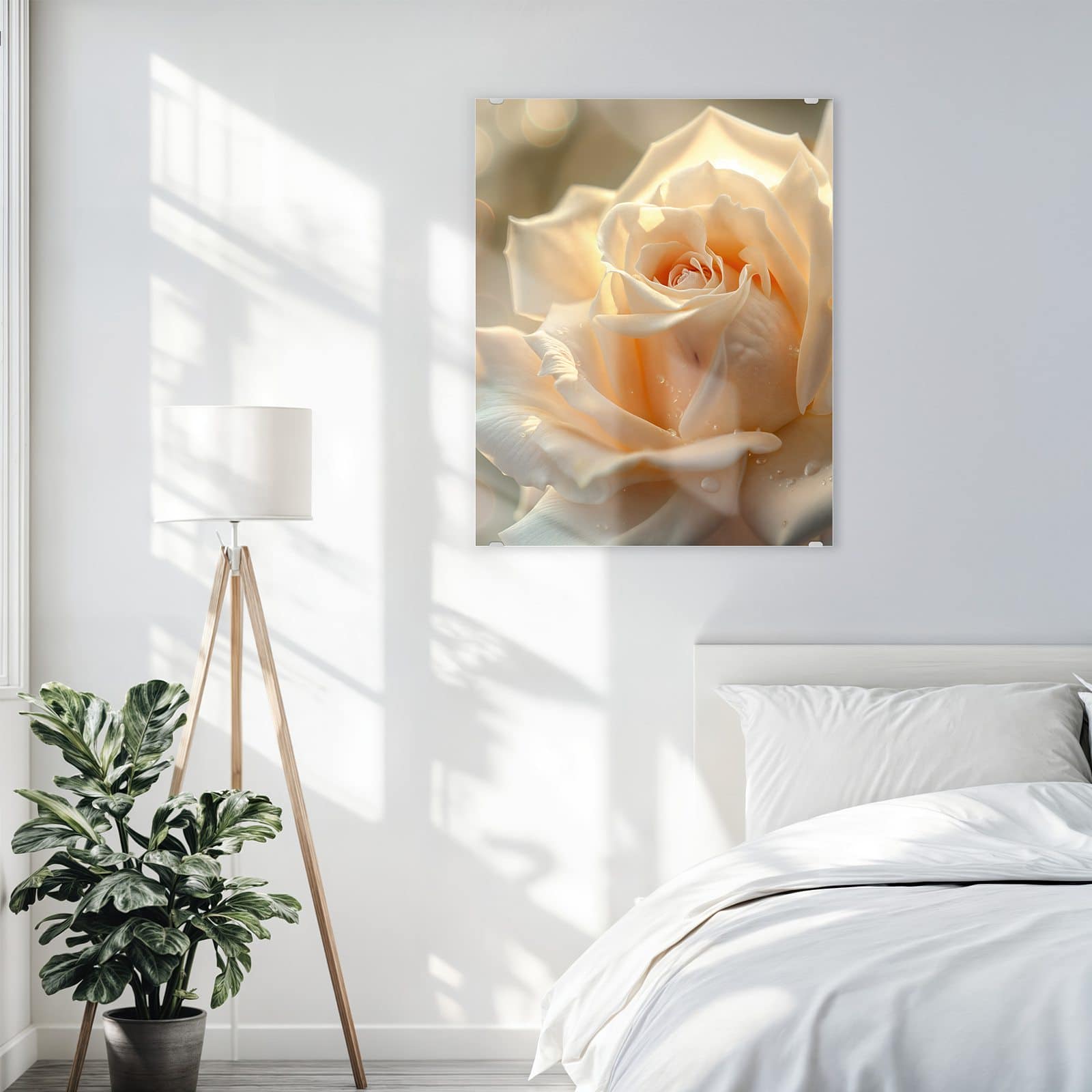 #grösse_60 x 75 cm #grösse_80 x 100 cm