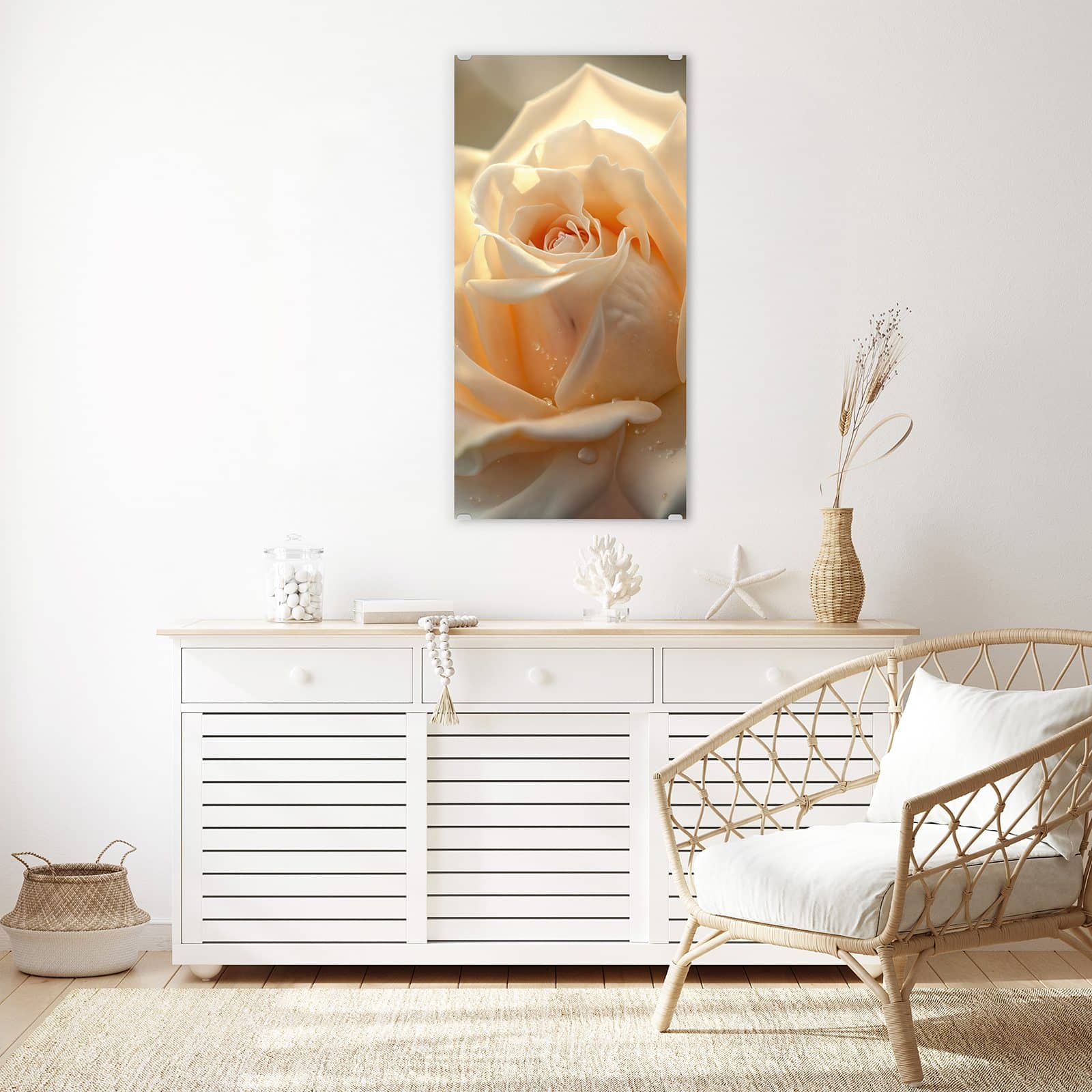 #grösse_30 x 60 cm #grösse_40 x 80 cm #grösse_50 x 100 cm #grösse_55 x 110 cm #grösse_60 x 120 cm