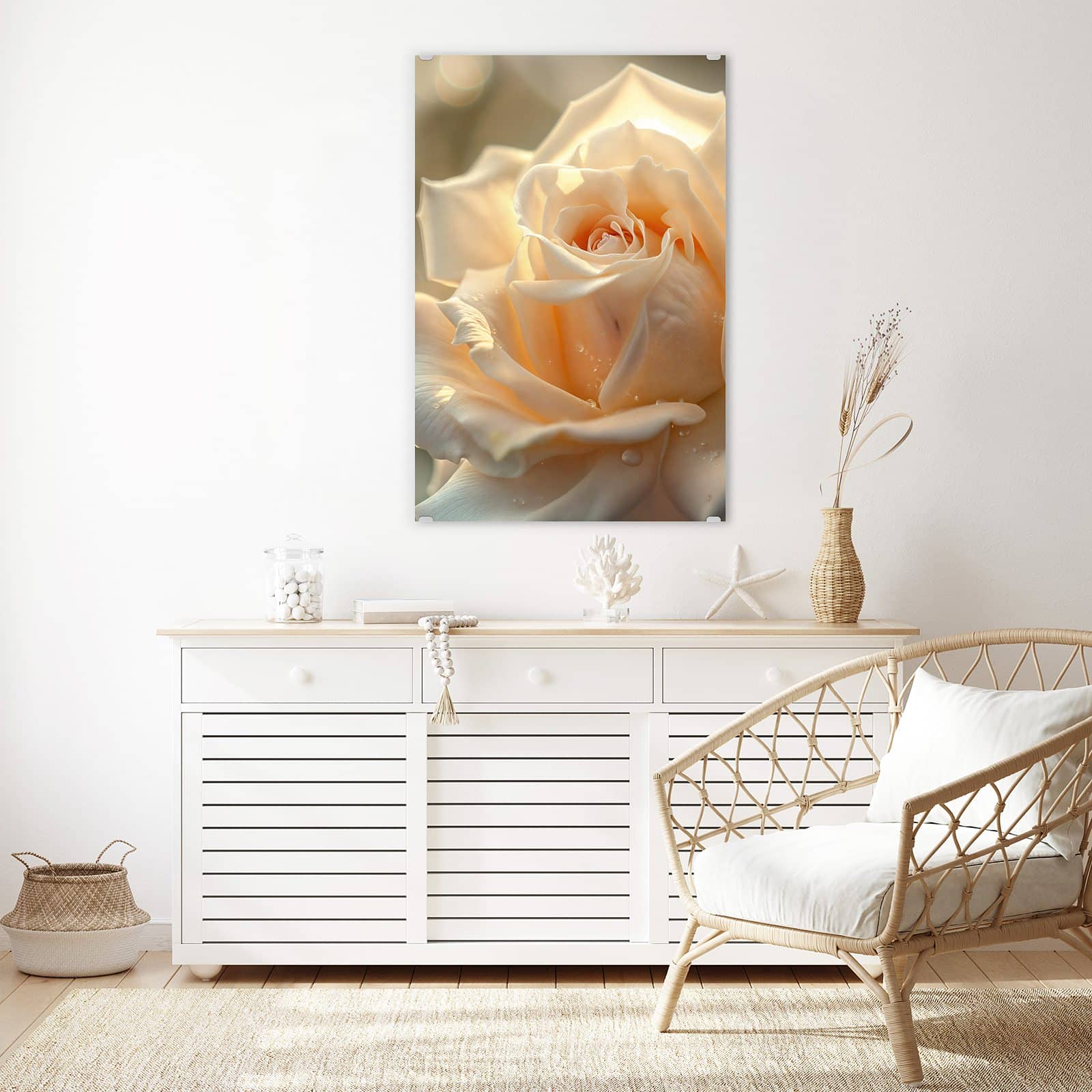 #grösse_40 x 60 cm #grösse_50 x 75 cm #grösse_60 x 90 cm