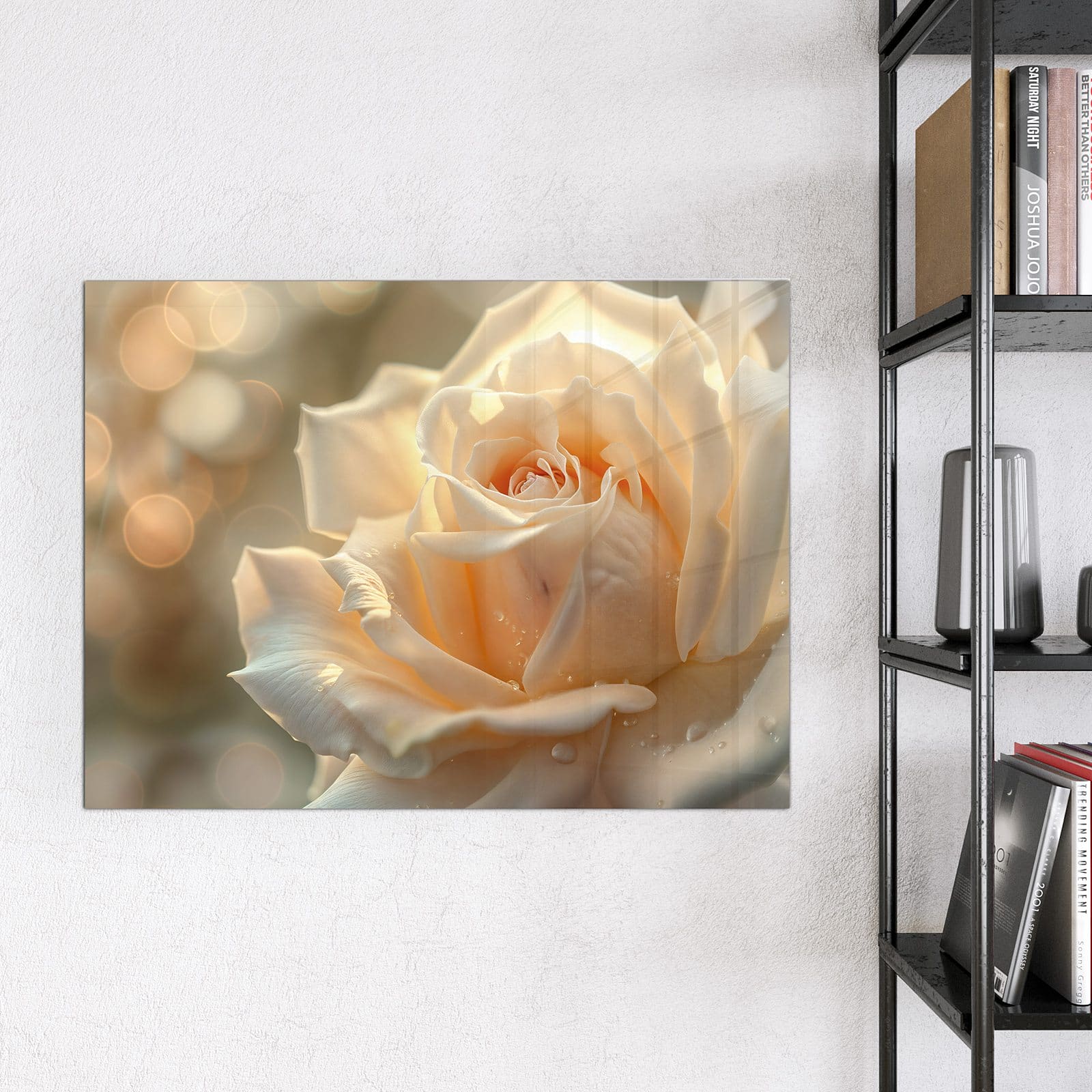 #grösse_120 x 90 cm