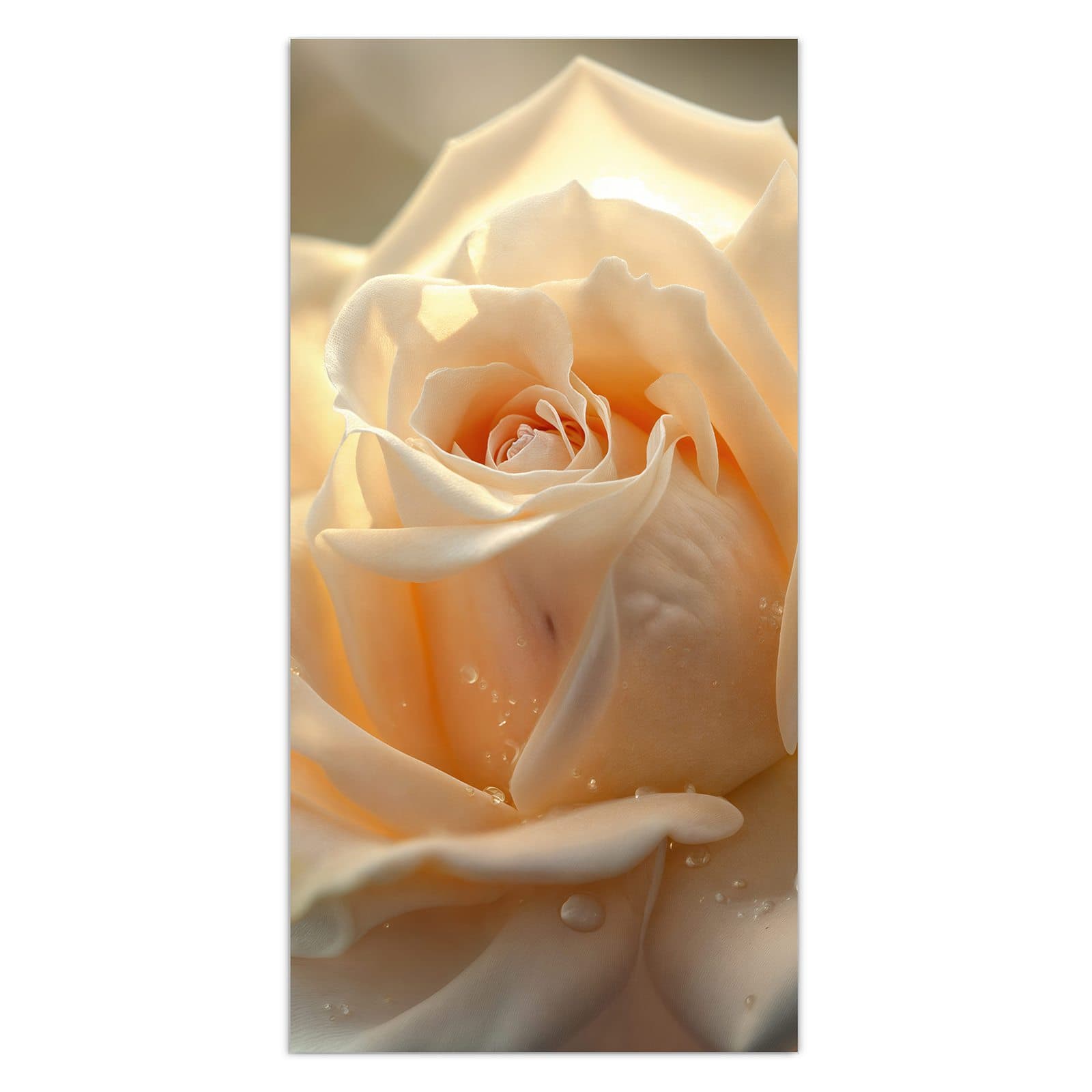 #grösse_30 x 60 cm #grösse_40 x 80 cm #grösse_50 x 100 cm #grösse_55 x 110 cm #grösse_60 x 120 cm